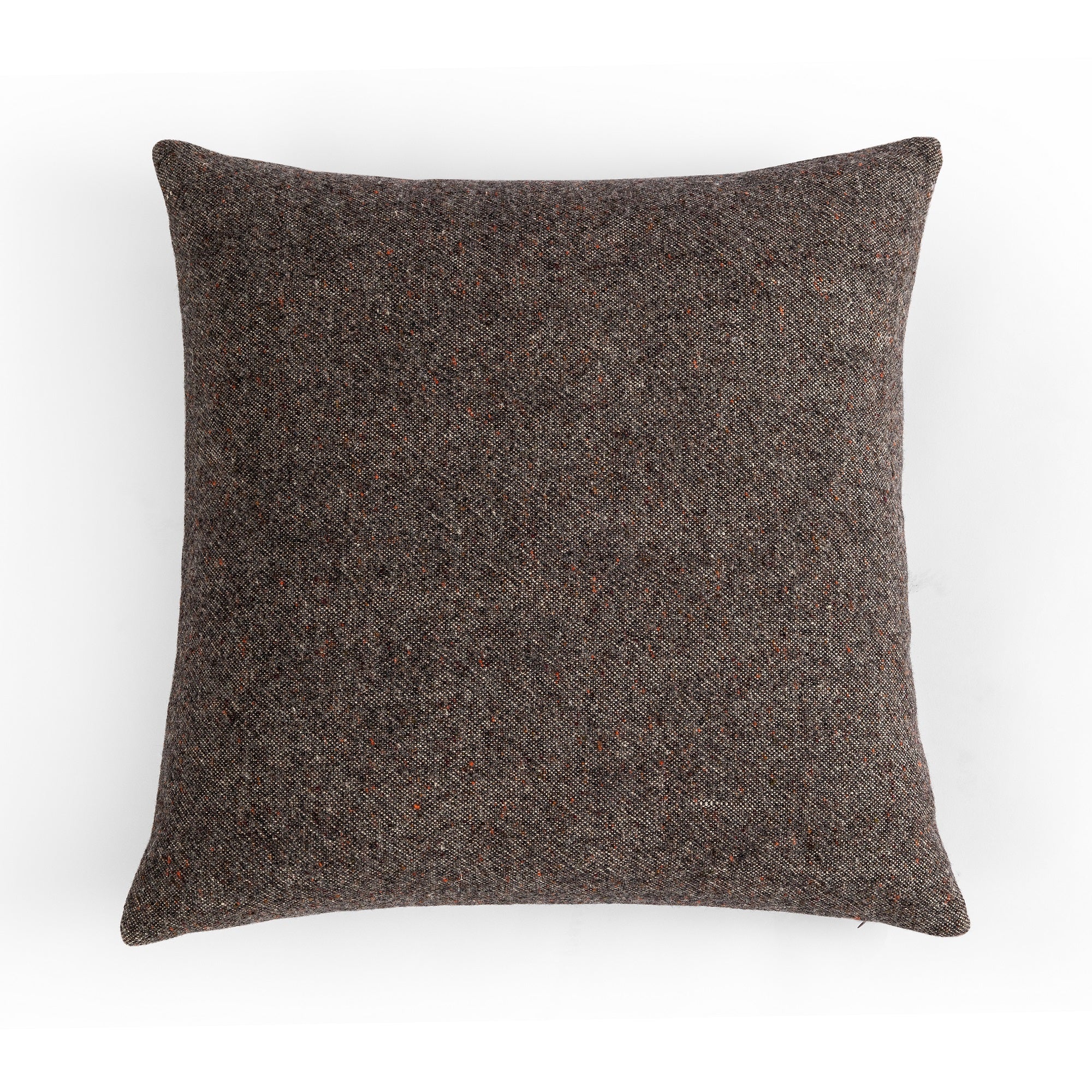 Alexa Stonewash Linen Pillow - StyleMeGHD - Throw Pillows