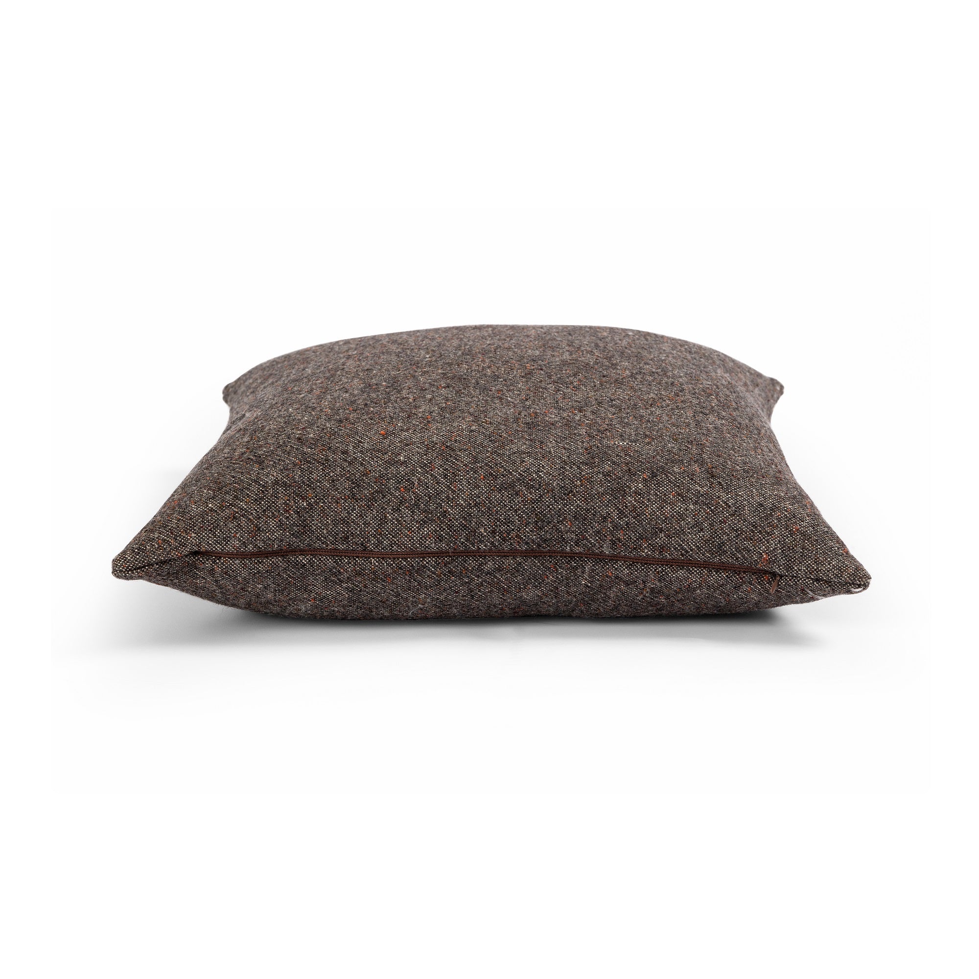 Alexa Stonewash Linen Pillow - StyleMeGHD - Throw Pillows