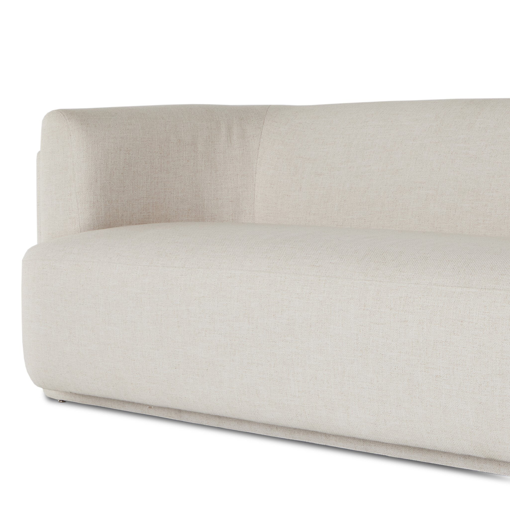 Hollis Sofa