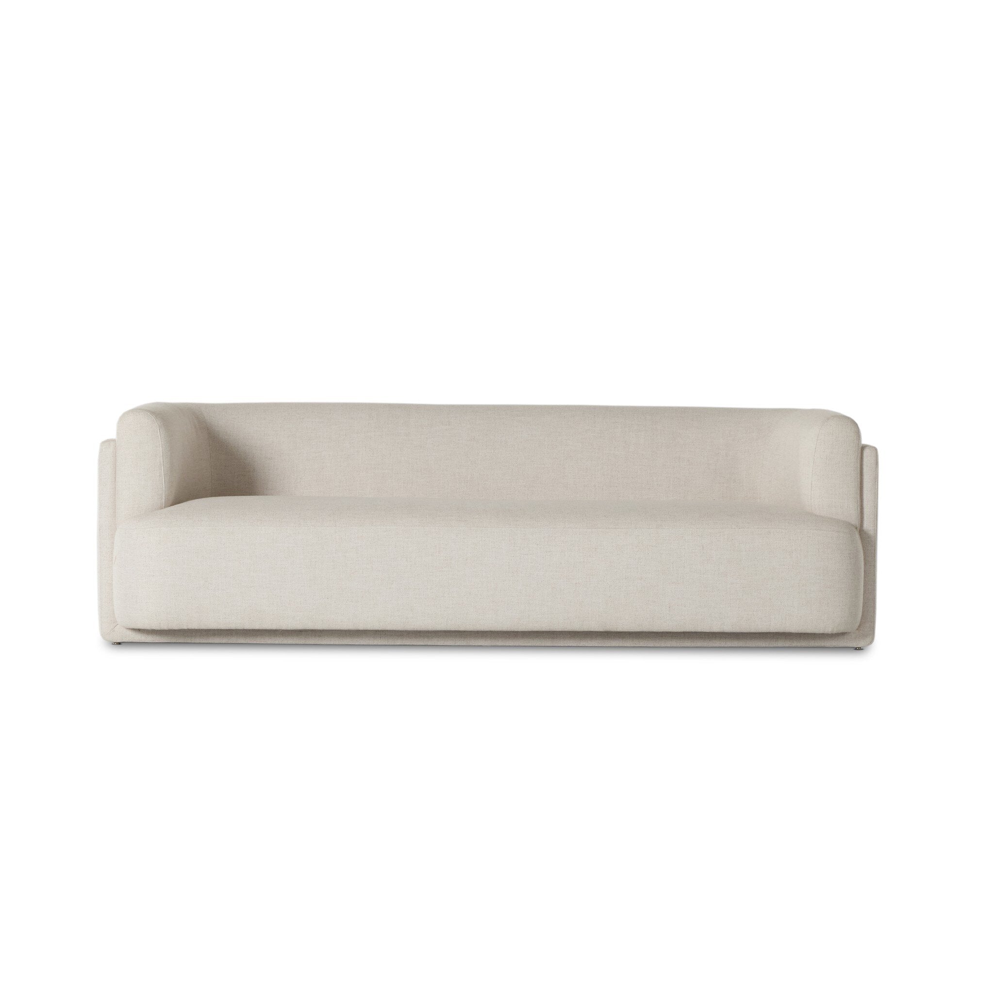 Hollis Sofa