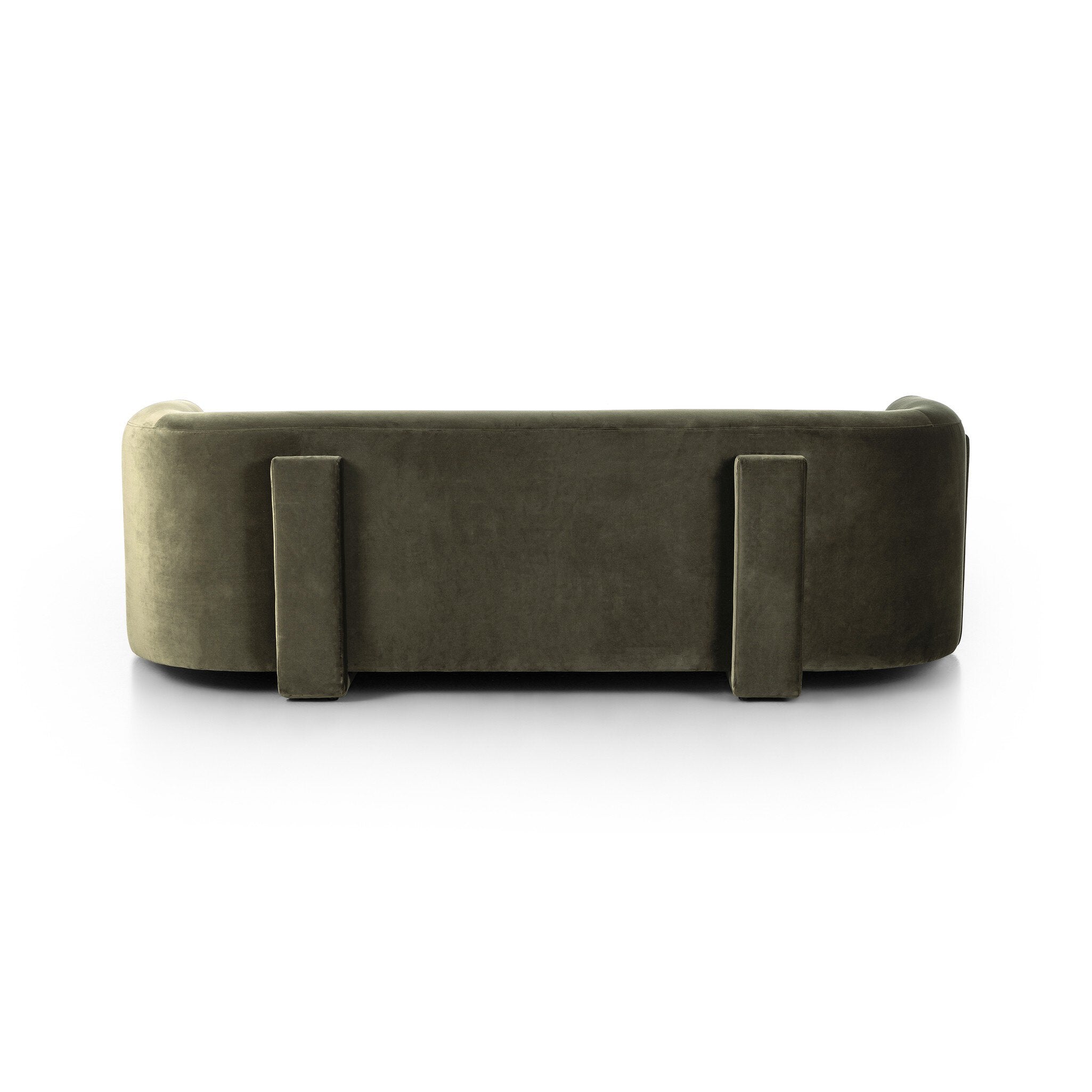 Hollis Sofa - StyleMeGHD - Sofas