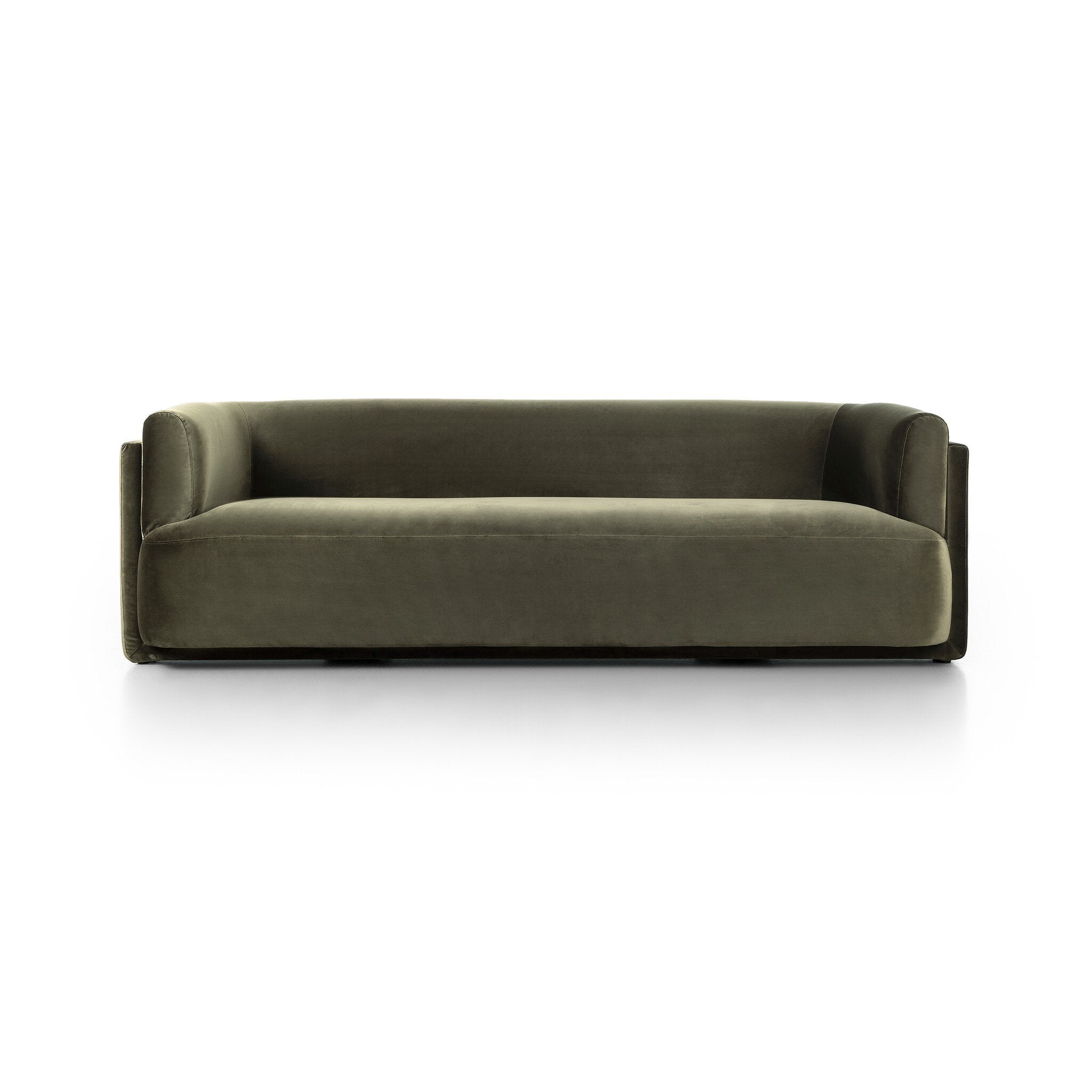 Hollis Sofa - StyleMeGHD - Sofas