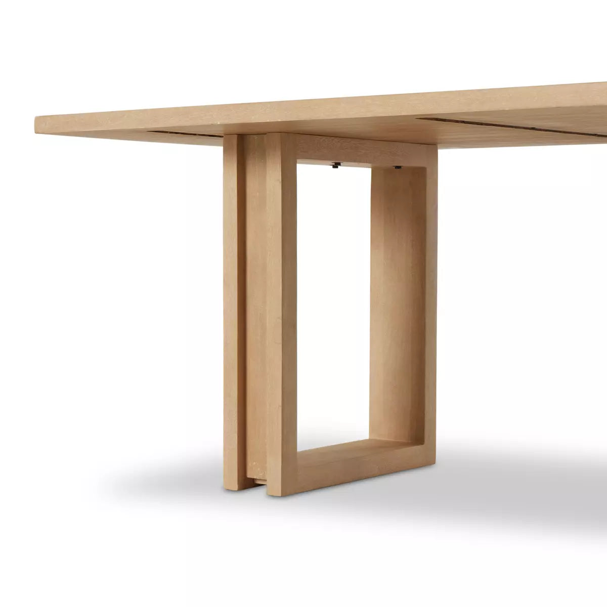 Carmela Dining Table