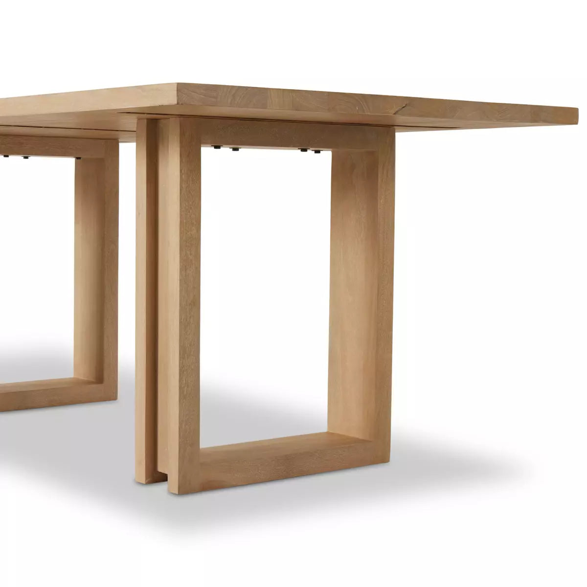 Carmela Dining Table