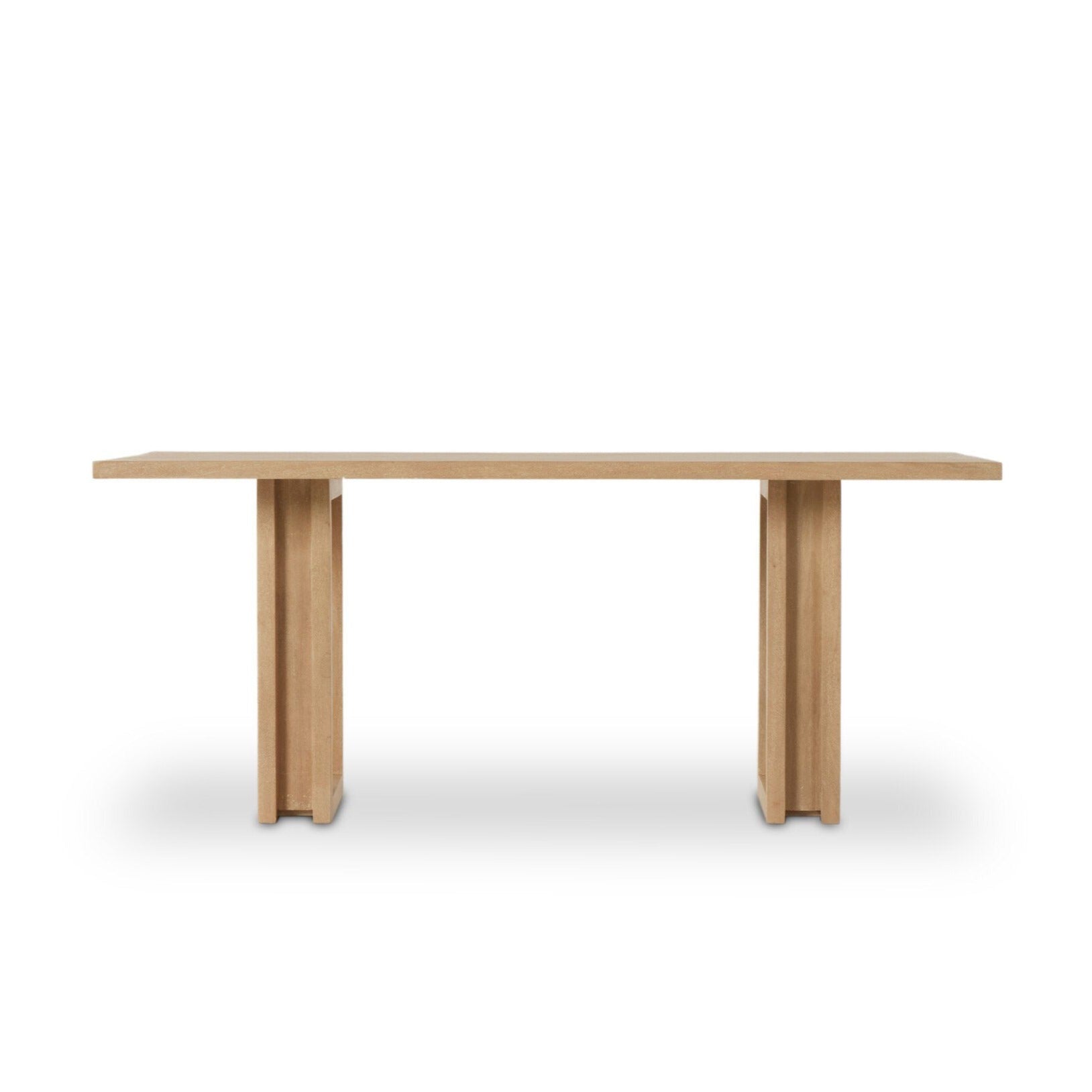 Carmela Dining Table