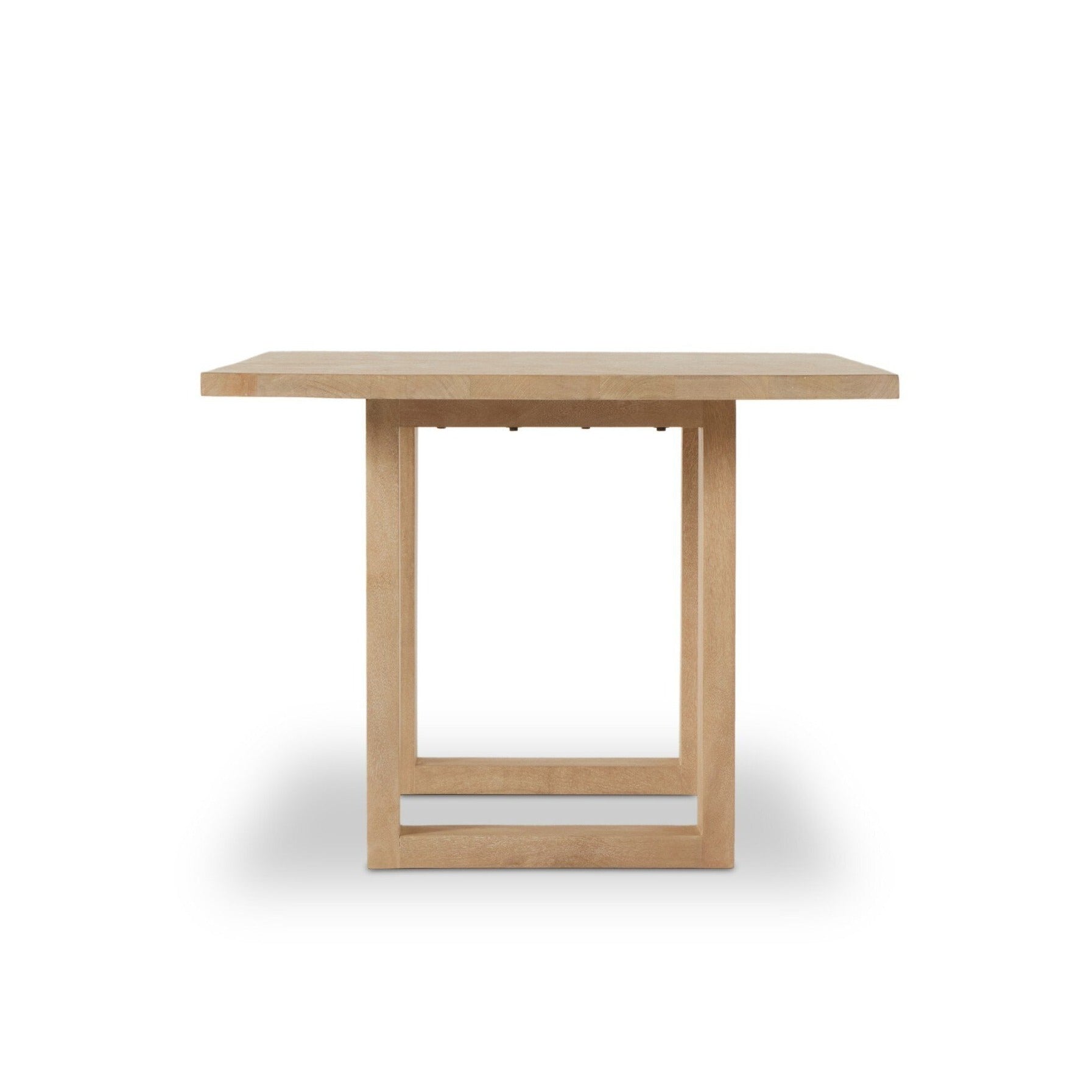 Carmela Dining Table