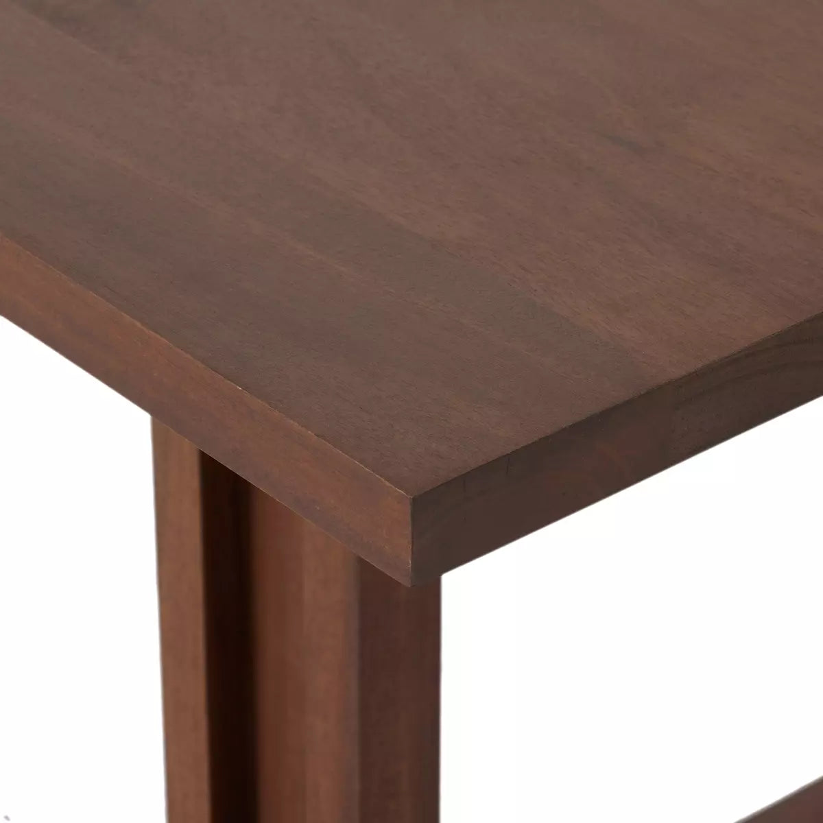 Carmela Dining Table