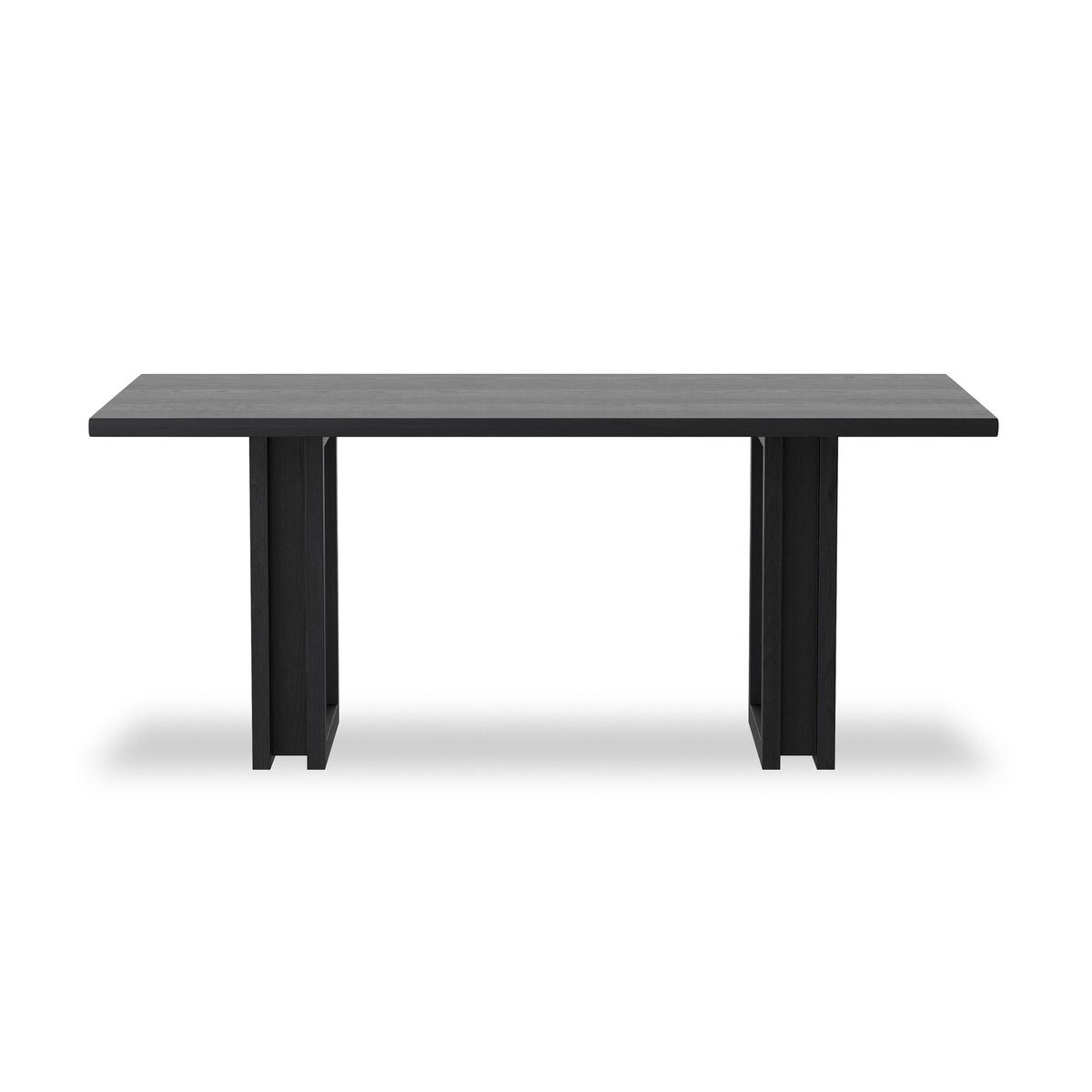 Carmela Dining Table