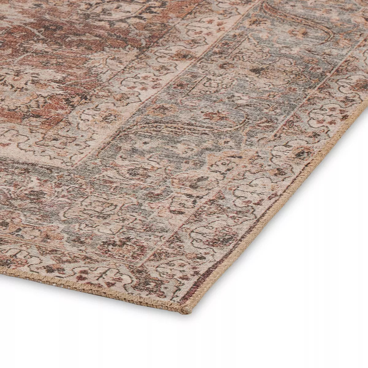 Zarina Rug