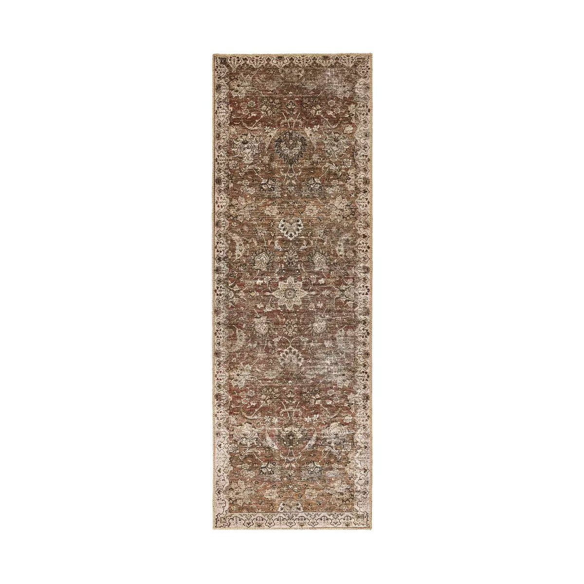 Zarina Rug