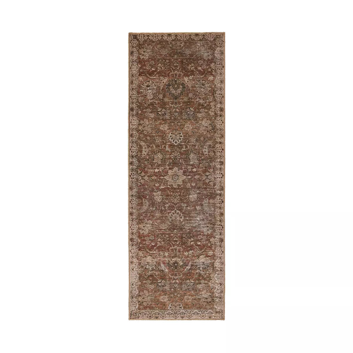 Zarina Rug