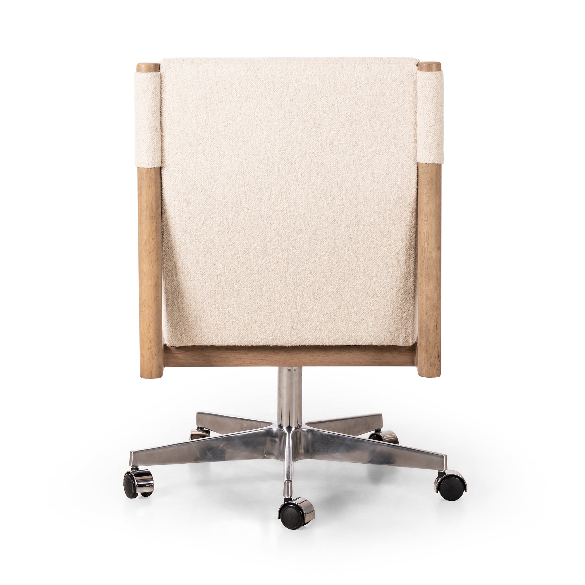 Lillian Desk Chair