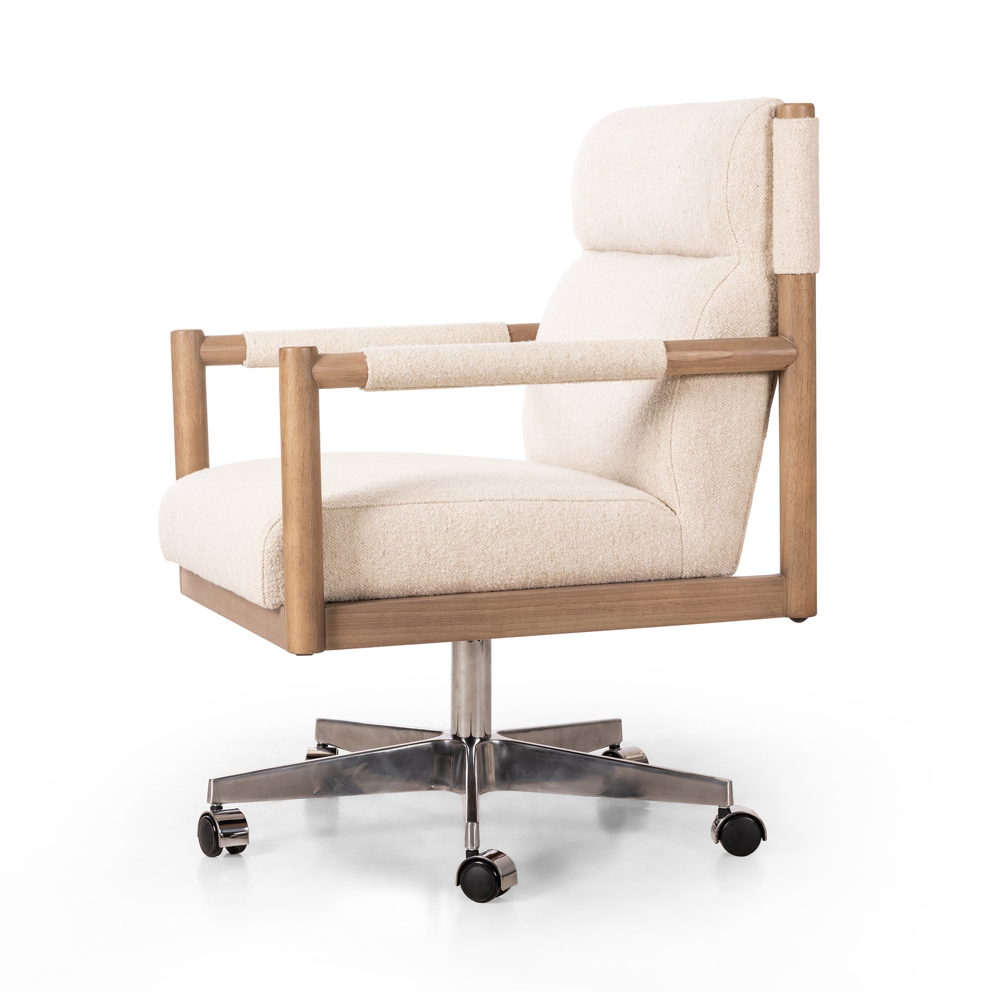 Lillian Desk Chair