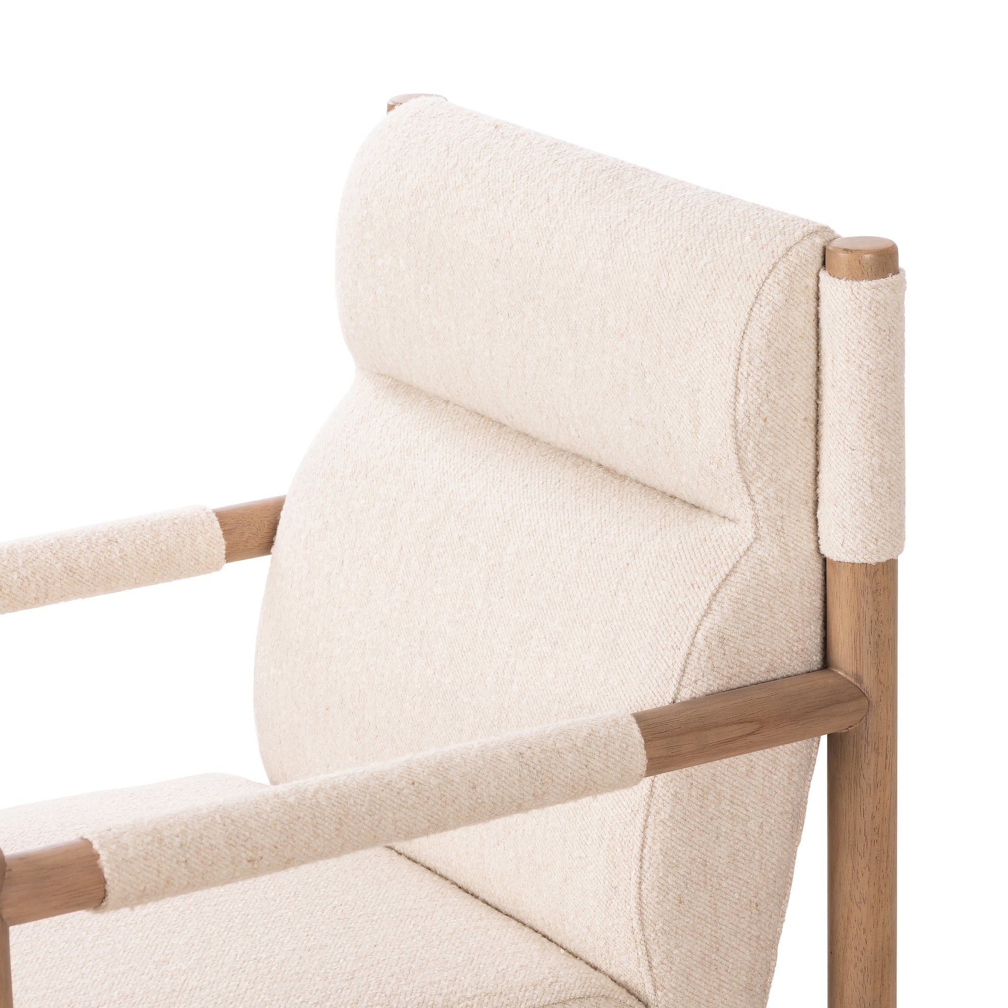 Lillian Desk Chair