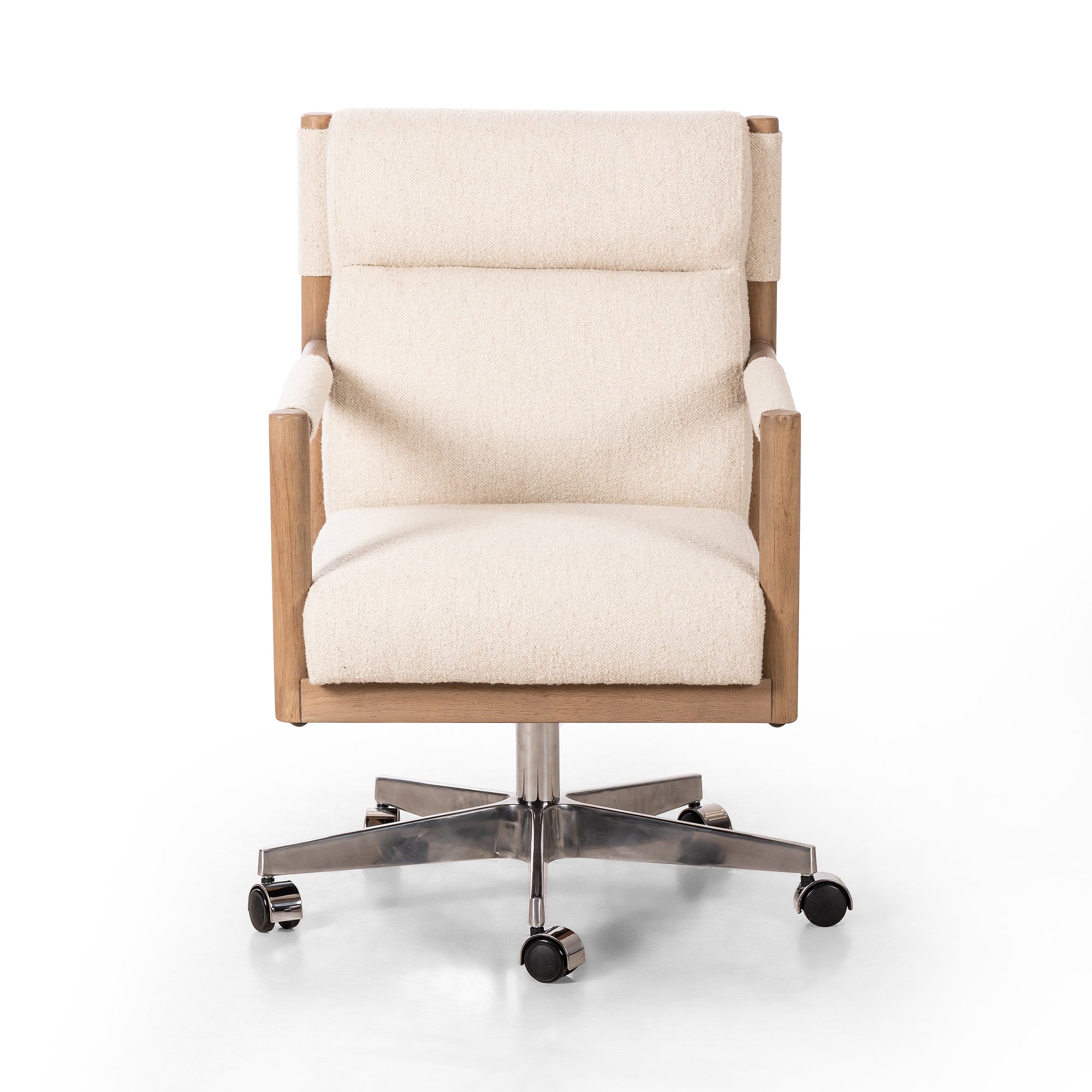 Lillian Desk Chair