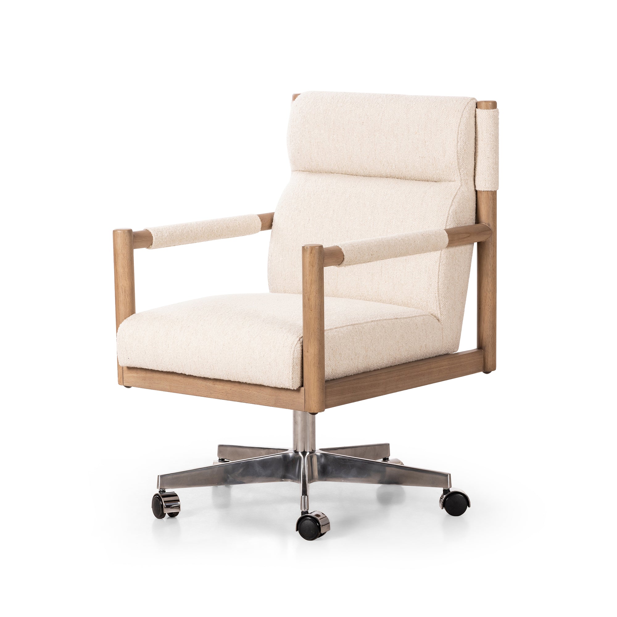 Lillian Desk Chair