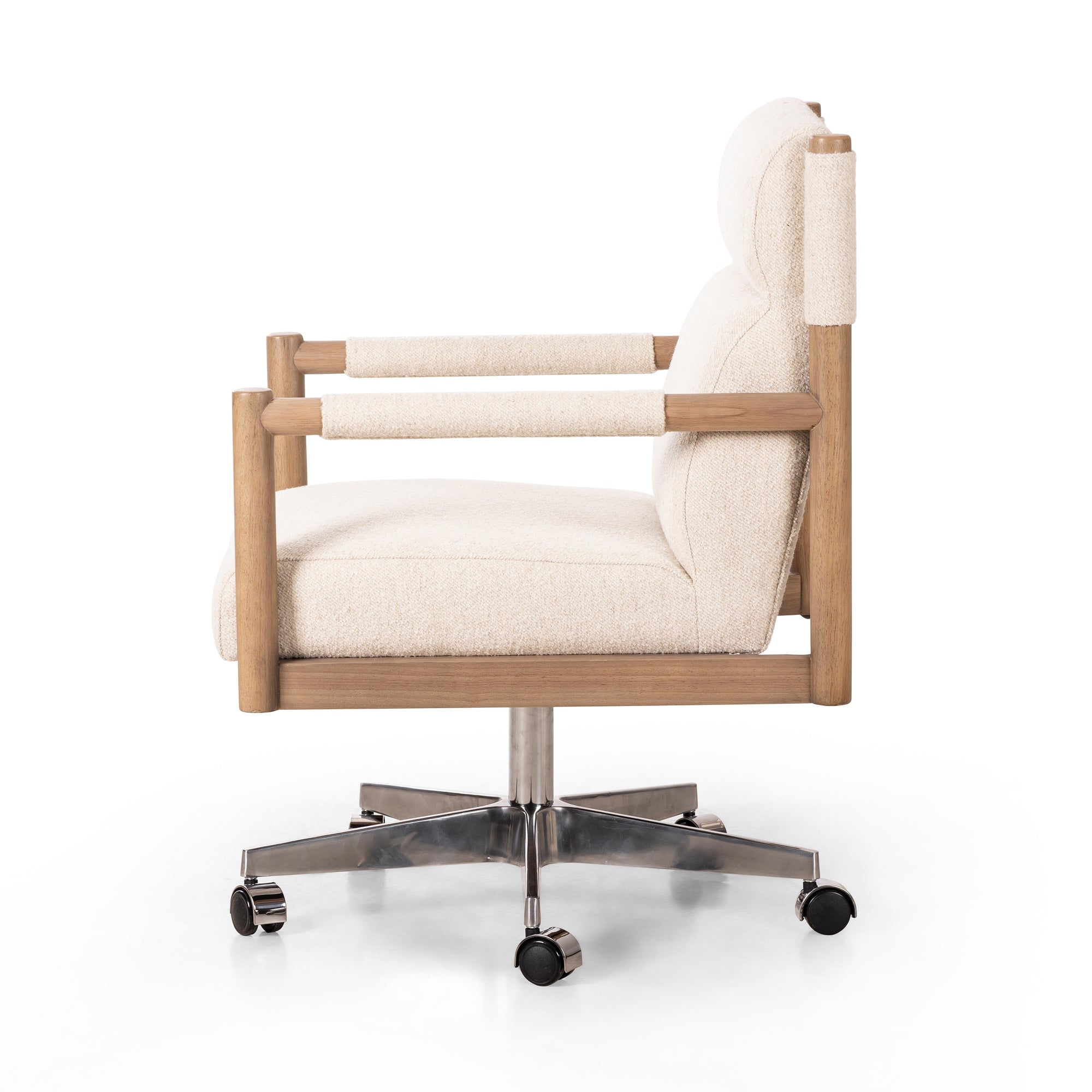 Lillian Desk Chair