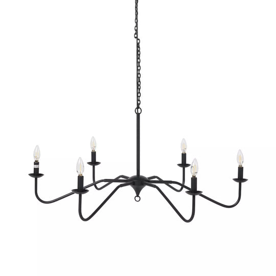 Evangeline Chandelier