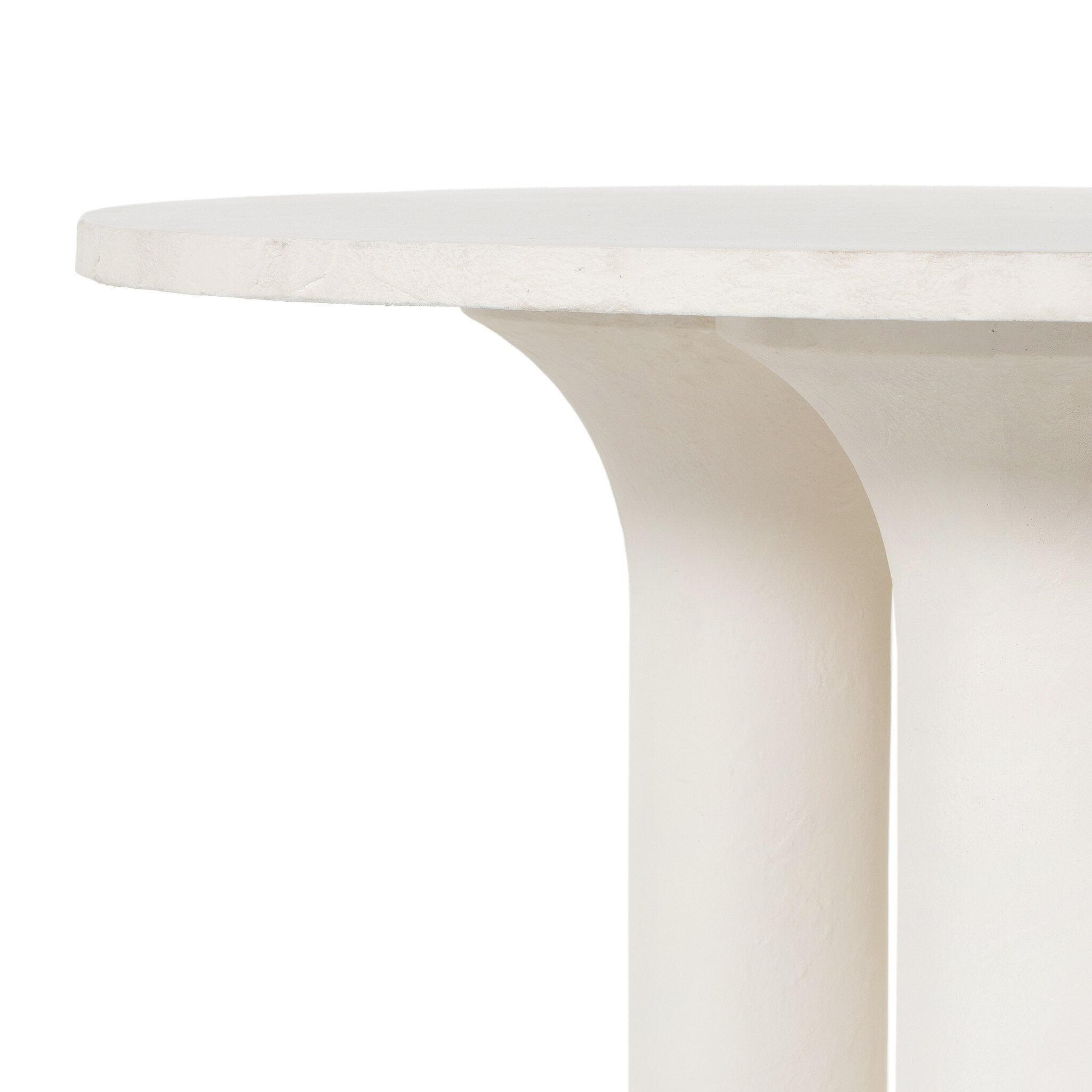 Parra Dining Table