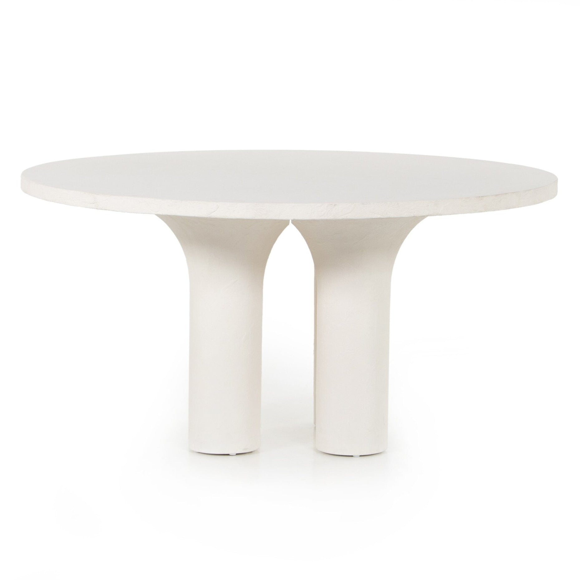 Parra Dining Table