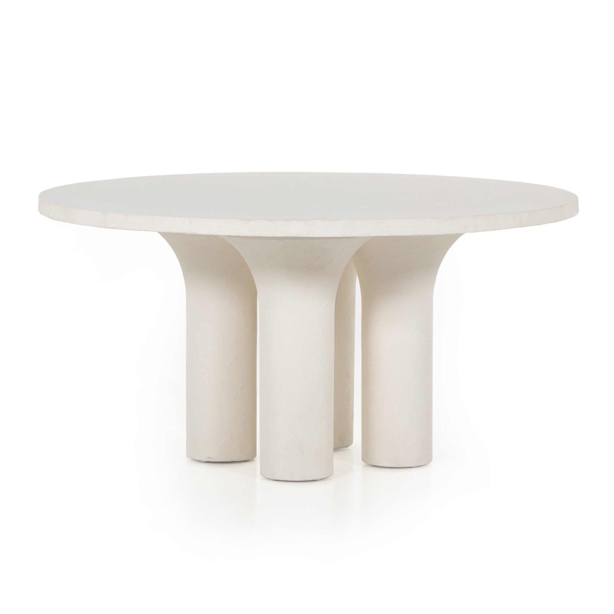 Parra Dining Table