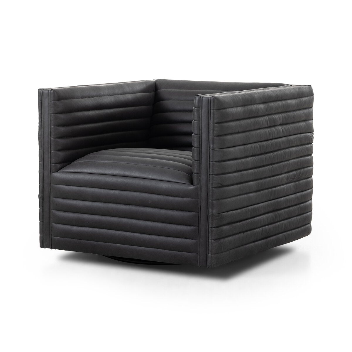 Padma Swivel Chair