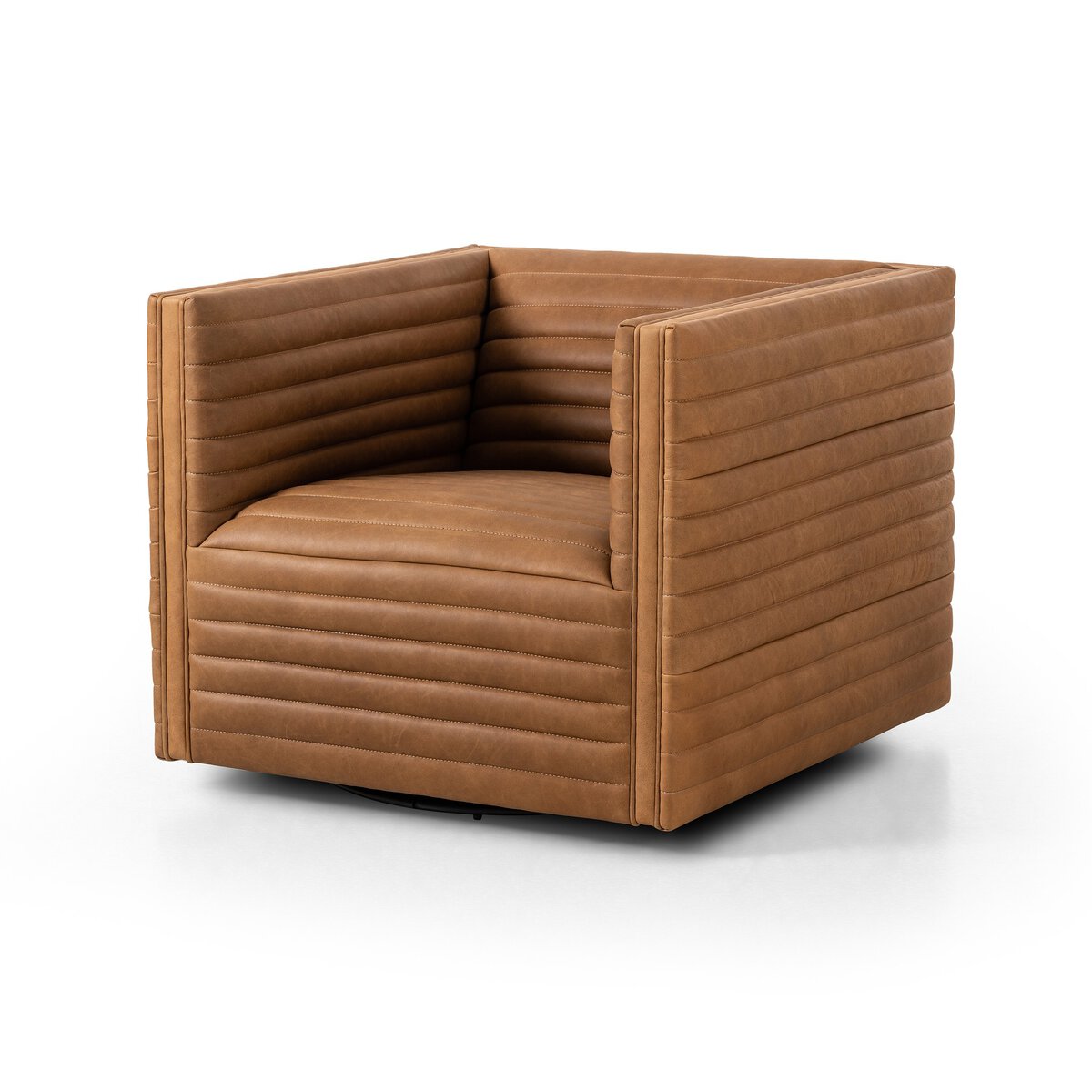 Padma Swivel Chair