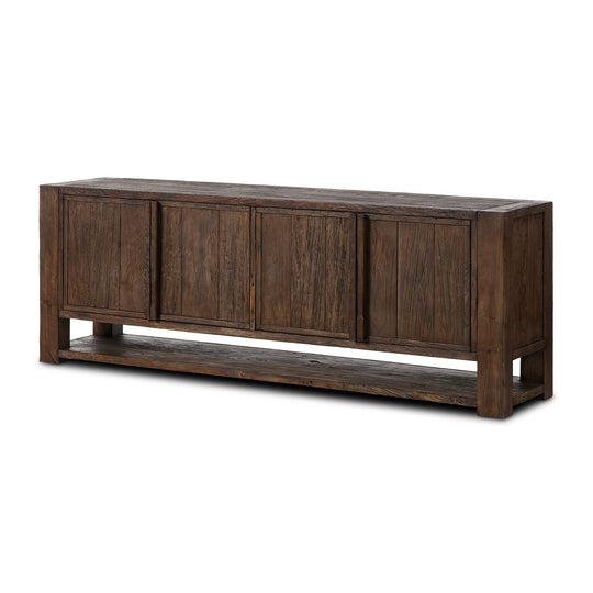 Wilson Sideboard