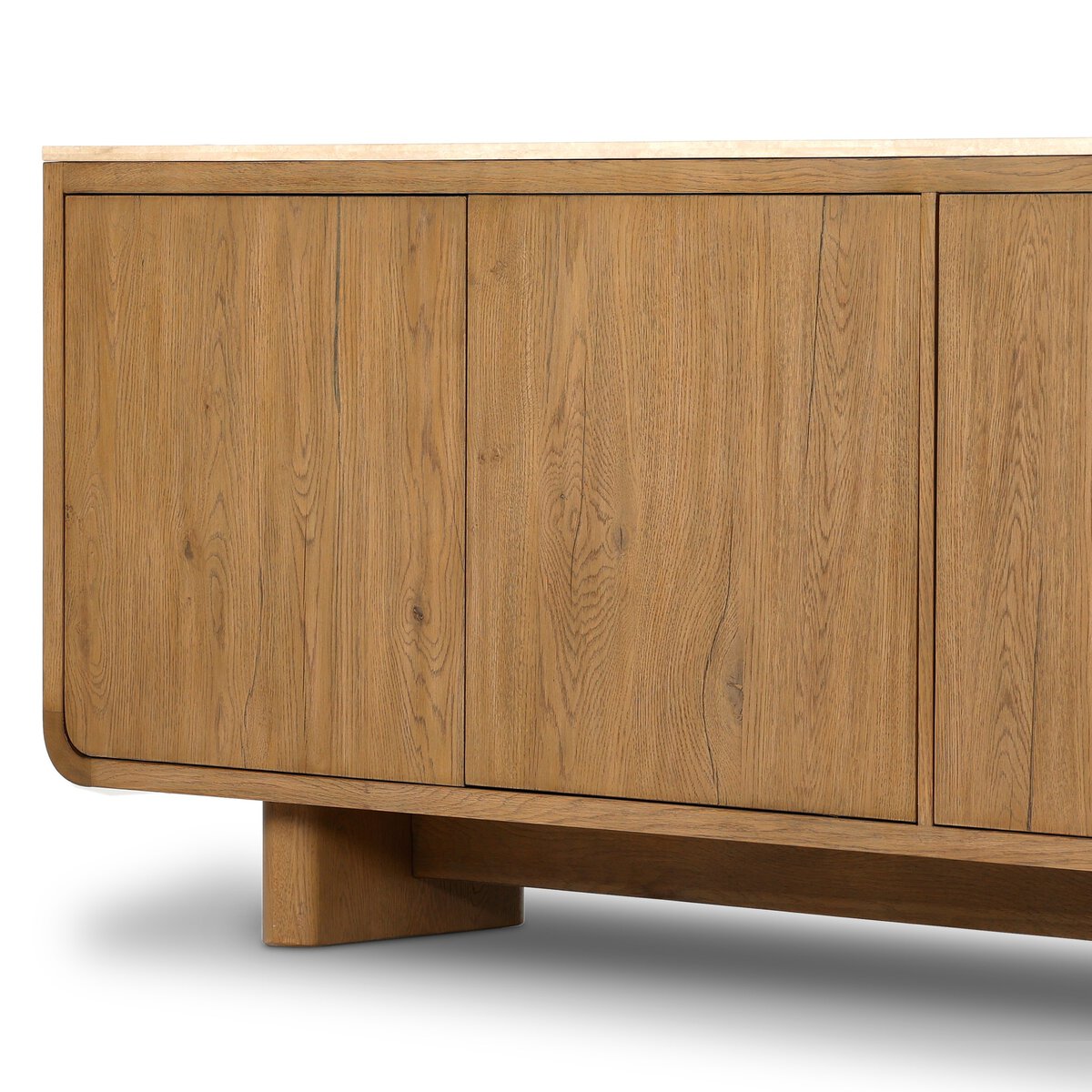 237537-003 - StyleMeGHD - Consoles + Sideboards