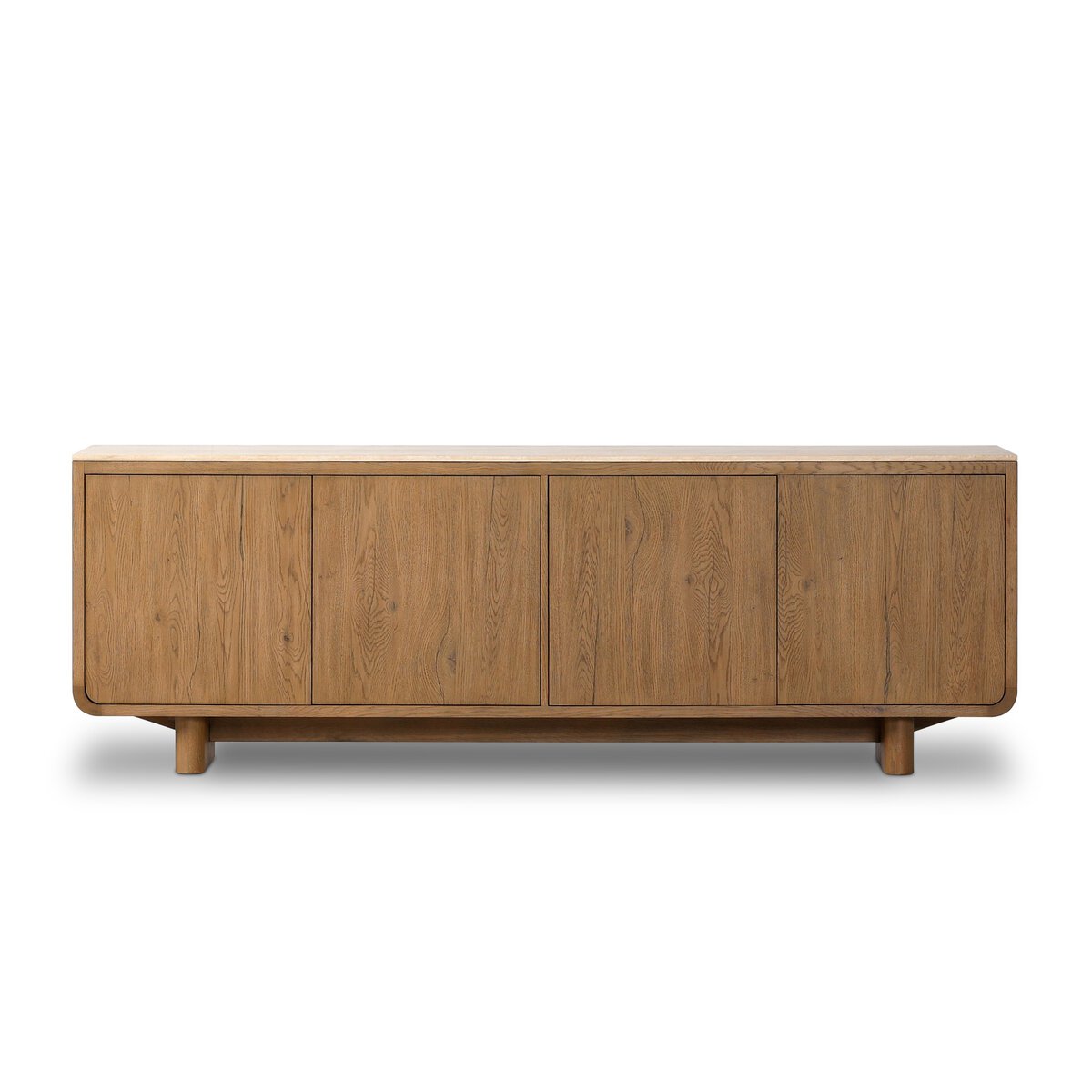 237537-003 - StyleMeGHD - Consoles + Sideboards