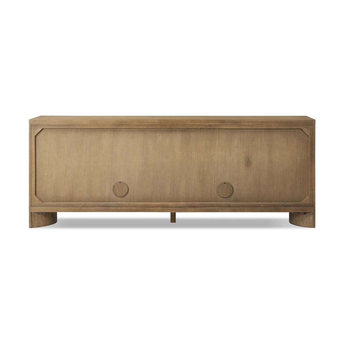 Wesley Sideboard - StyleMeGHD - Consoles + Sideboards