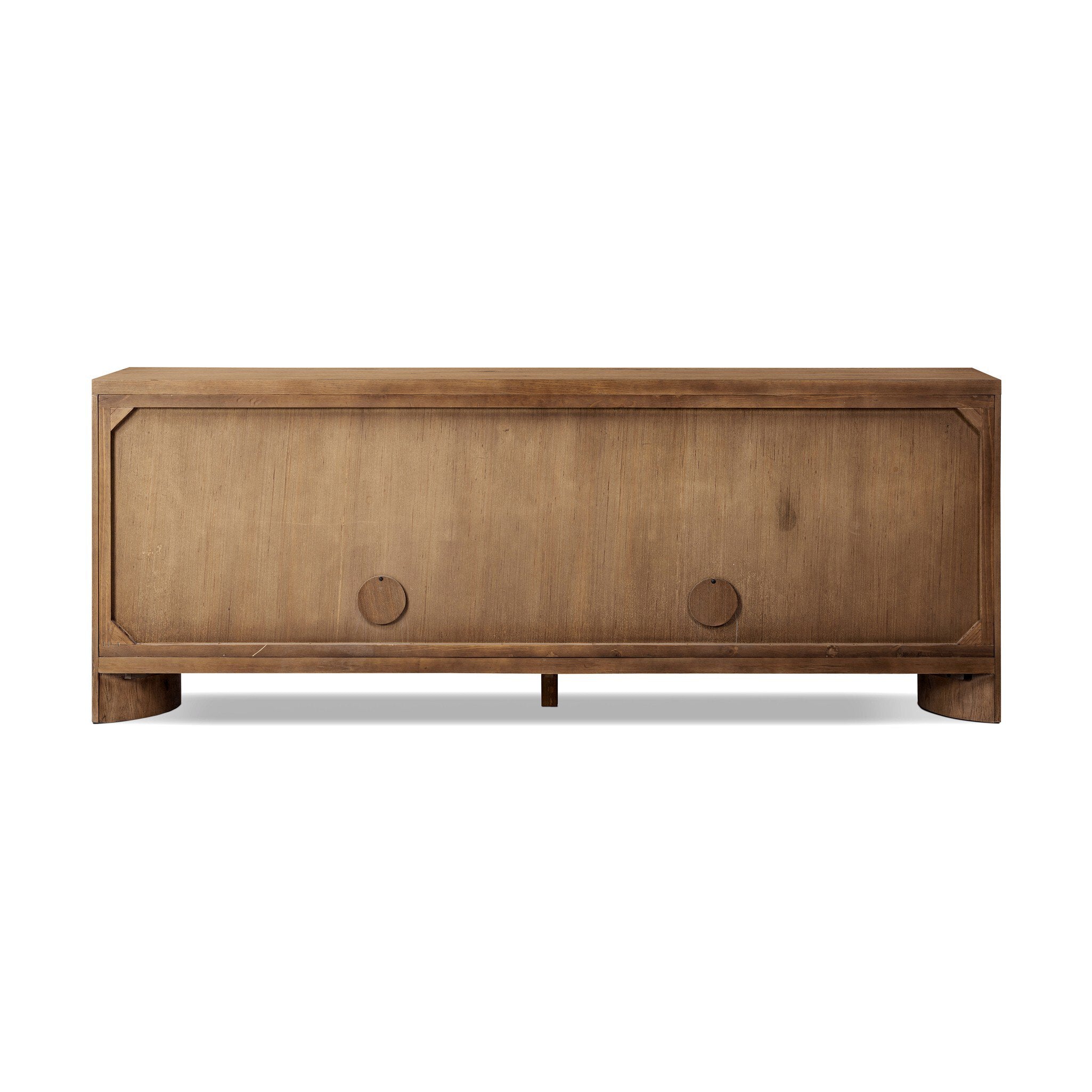 Wesley Sideboard