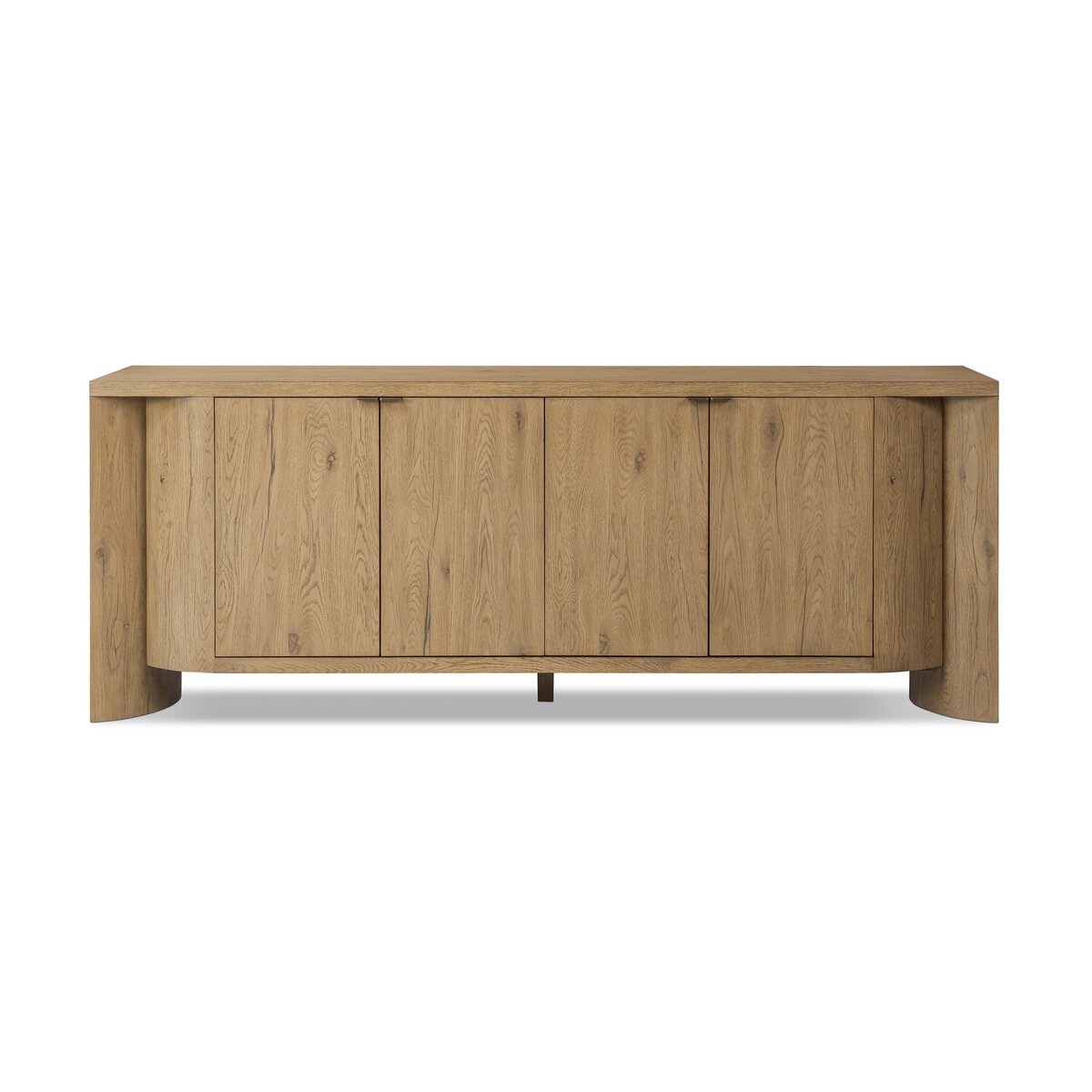 Wesley Sideboard - StyleMeGHD - Consoles + Sideboards