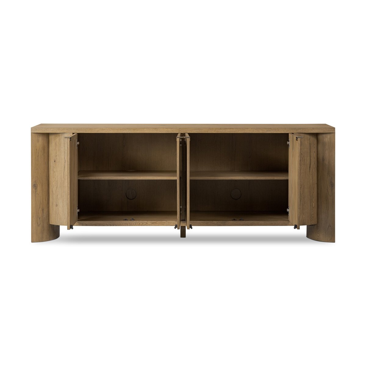 Wesley Sideboard - StyleMeGHD - Consoles + Sideboards