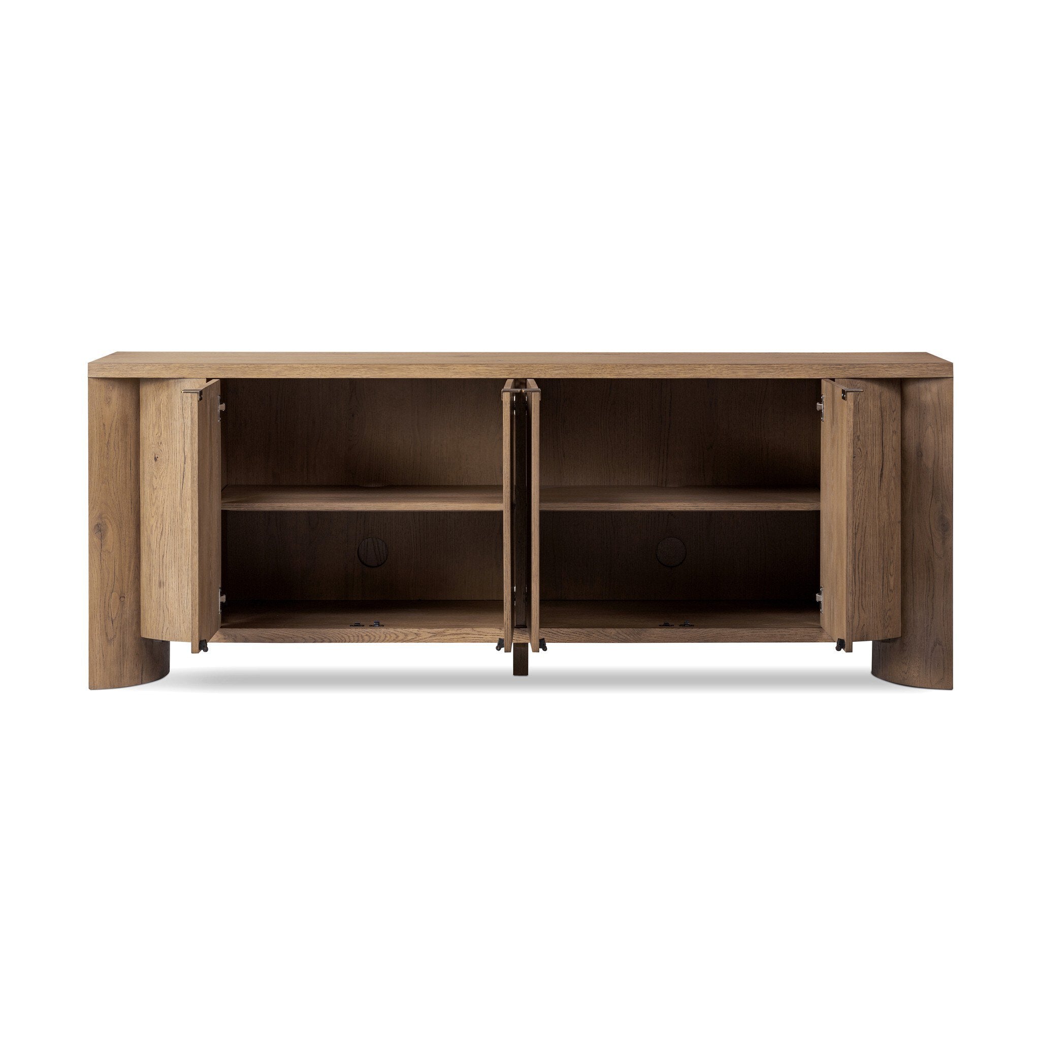 Wesley Sideboard