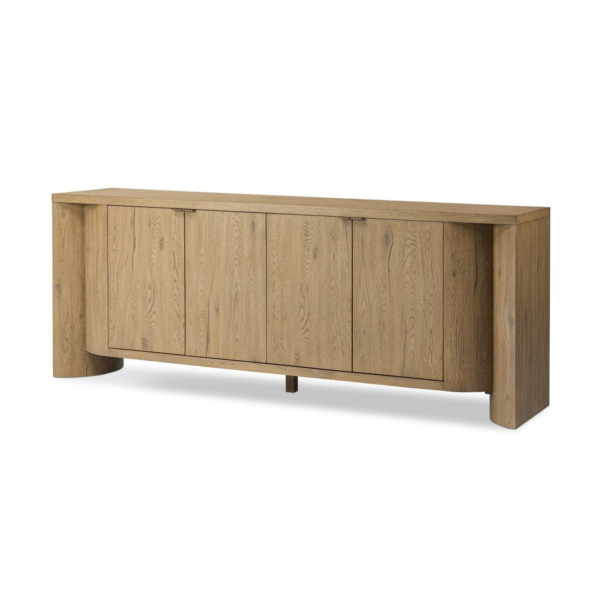 Wesley Sideboard - StyleMeGHD - Consoles + Sideboards