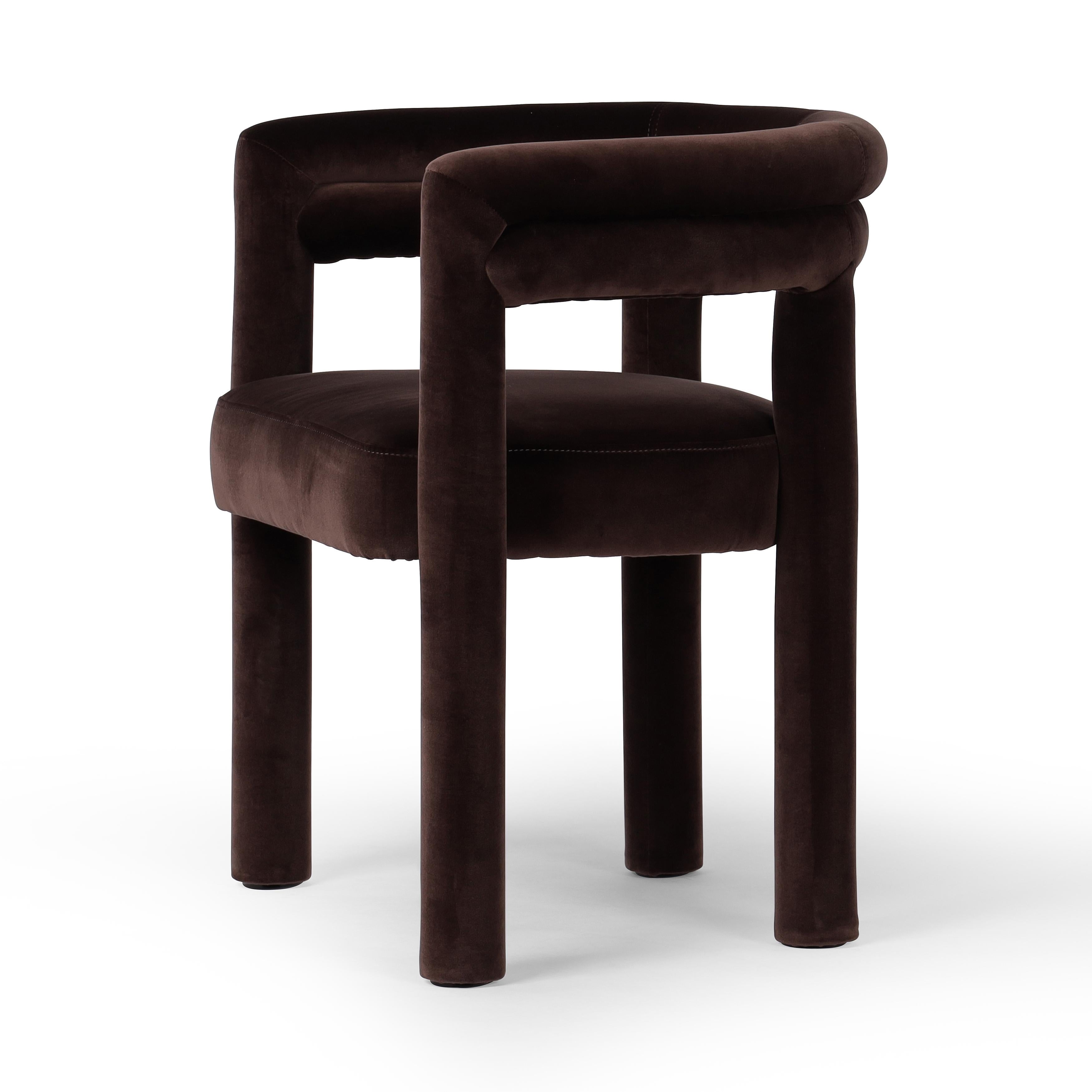 Thalia Dining Chair