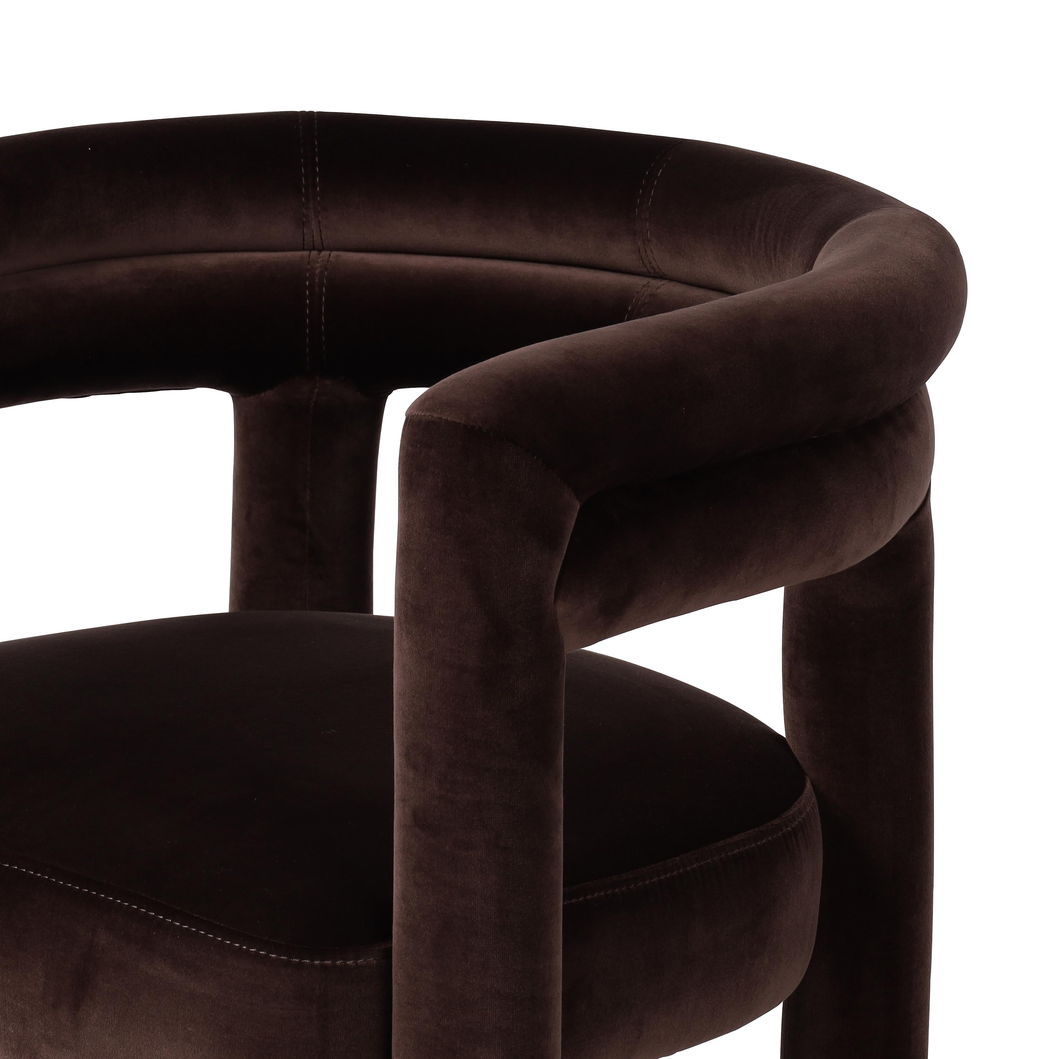 Thalia Dining Chair