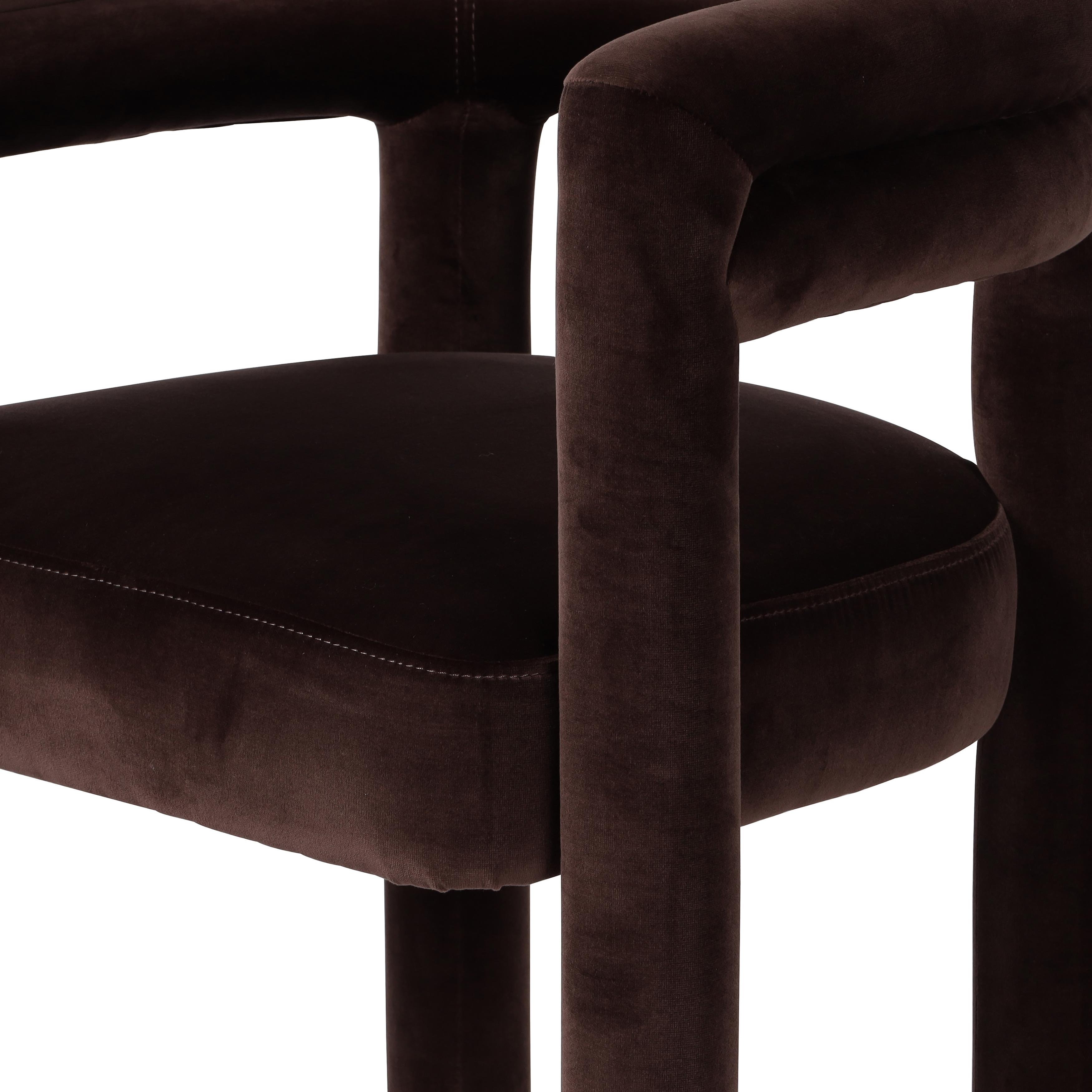 Thalia Dining Chair