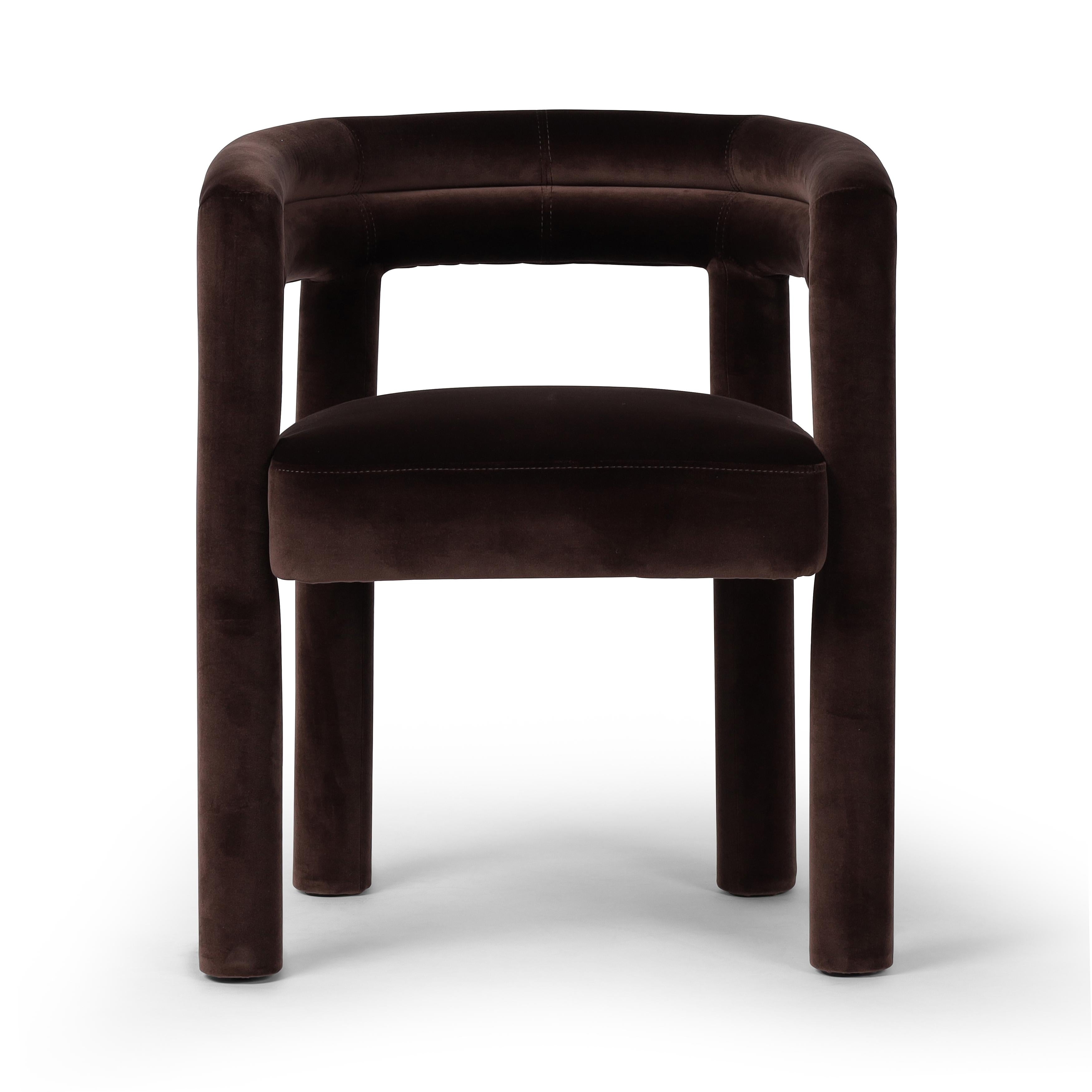 Thalia Dining Chair