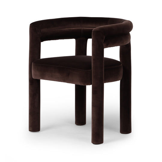 Thalia Dining Chair