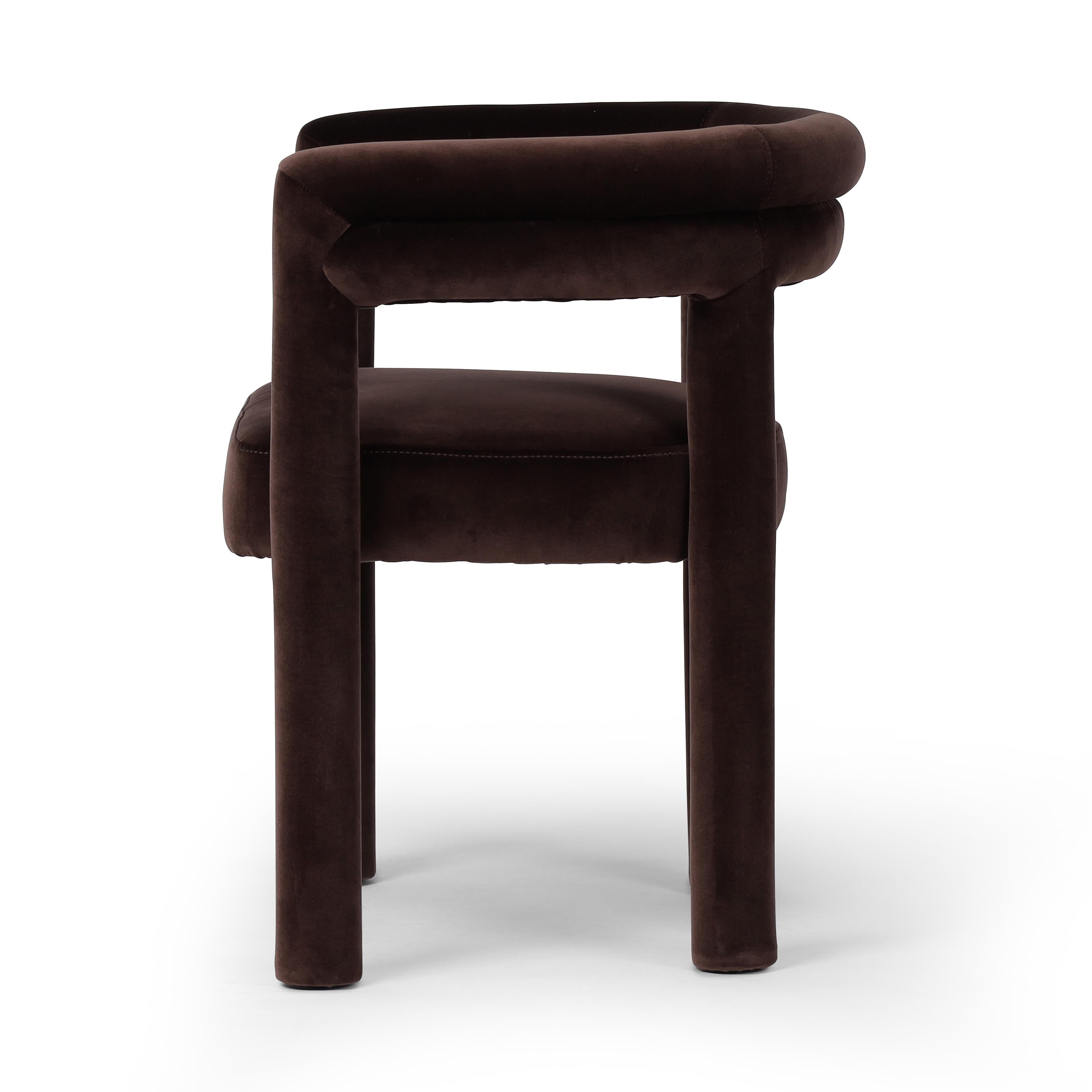 Thalia Dining Chair