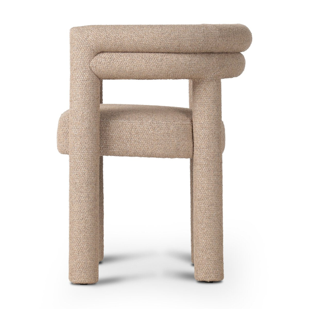 Thalia Dining Chair