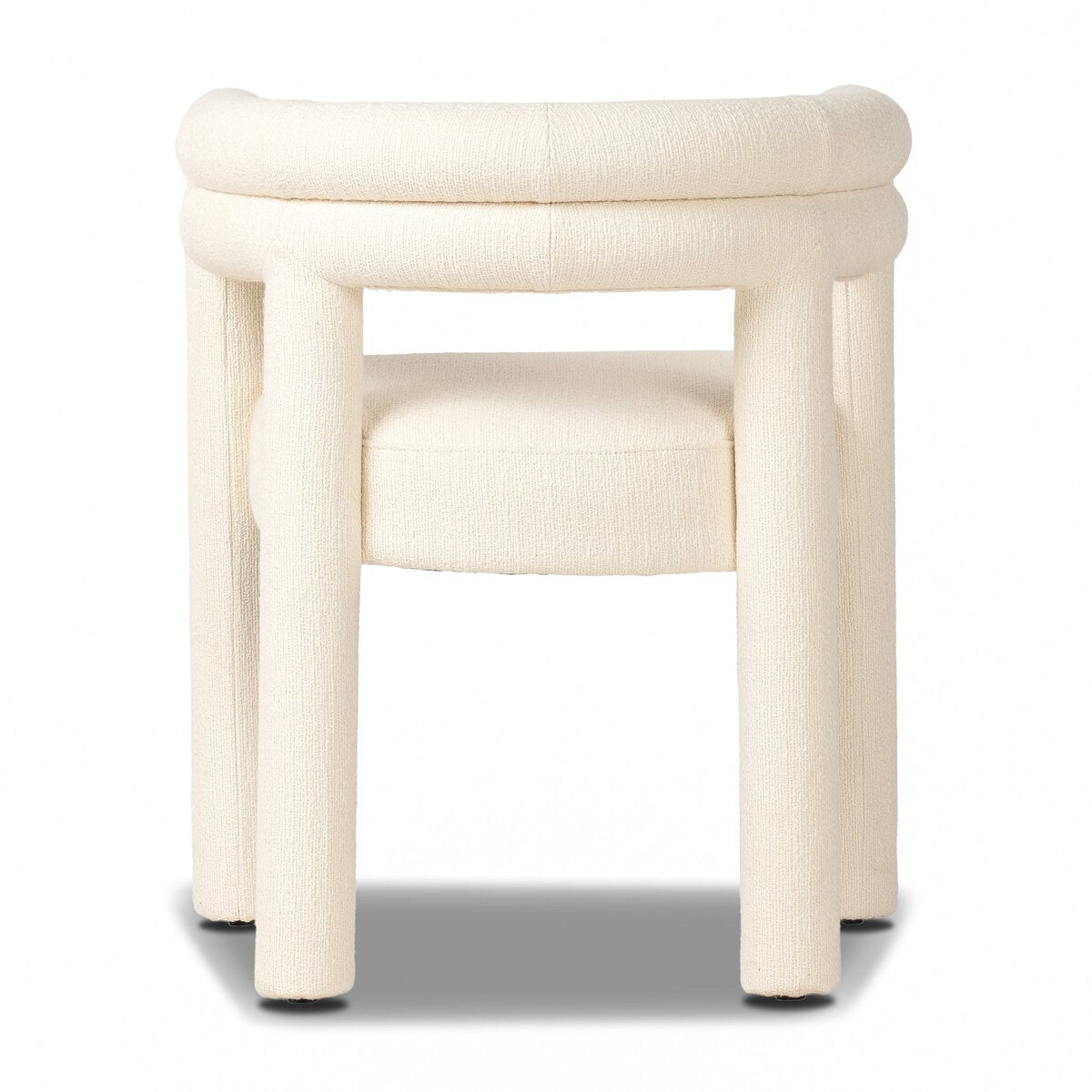 Thalia Dining Chair