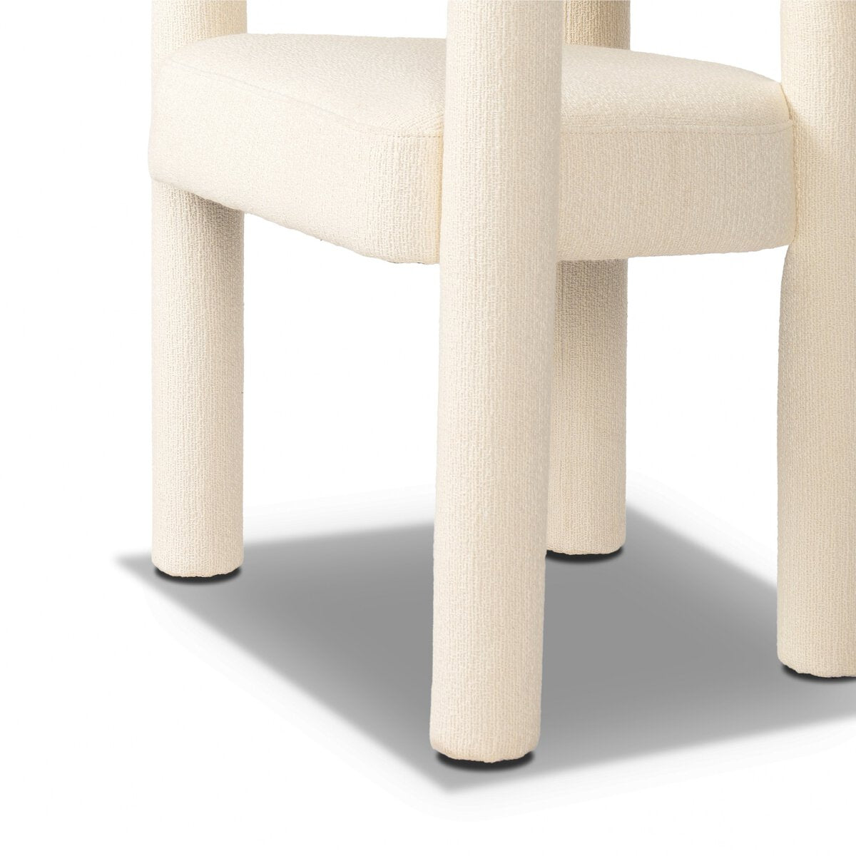 Thalia Dining Chair