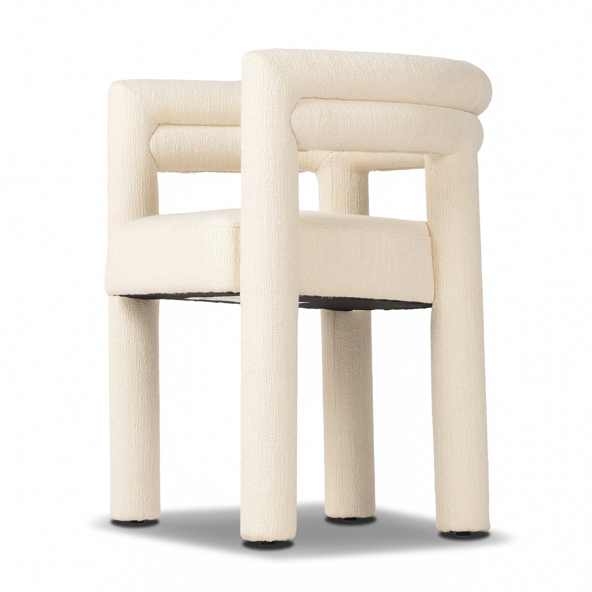 Thalia Dining Chair