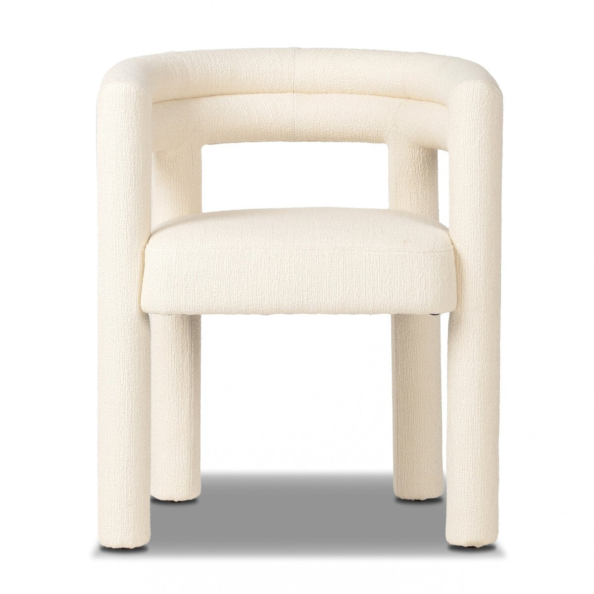 Thalia Dining Chair