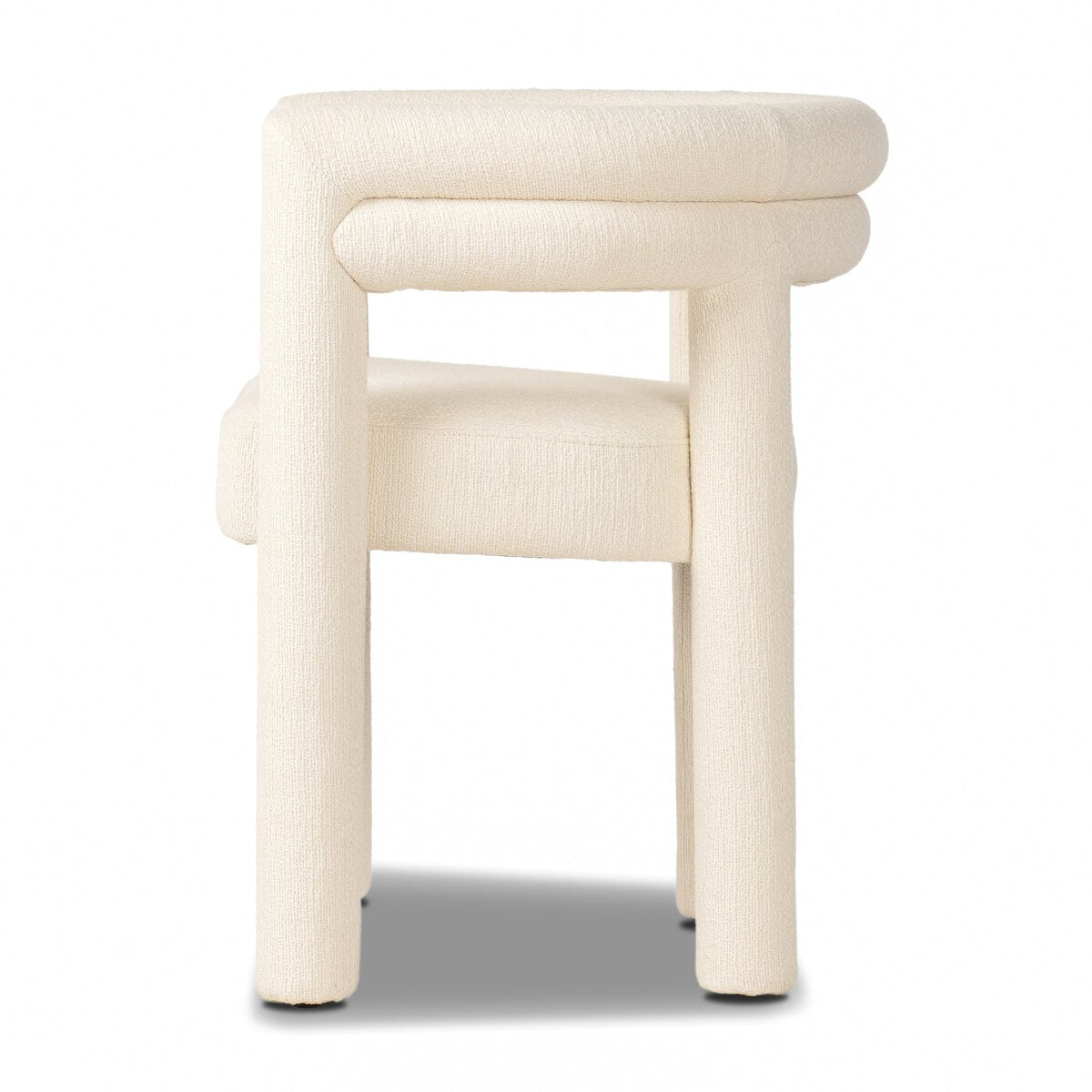 Thalia Dining Chair