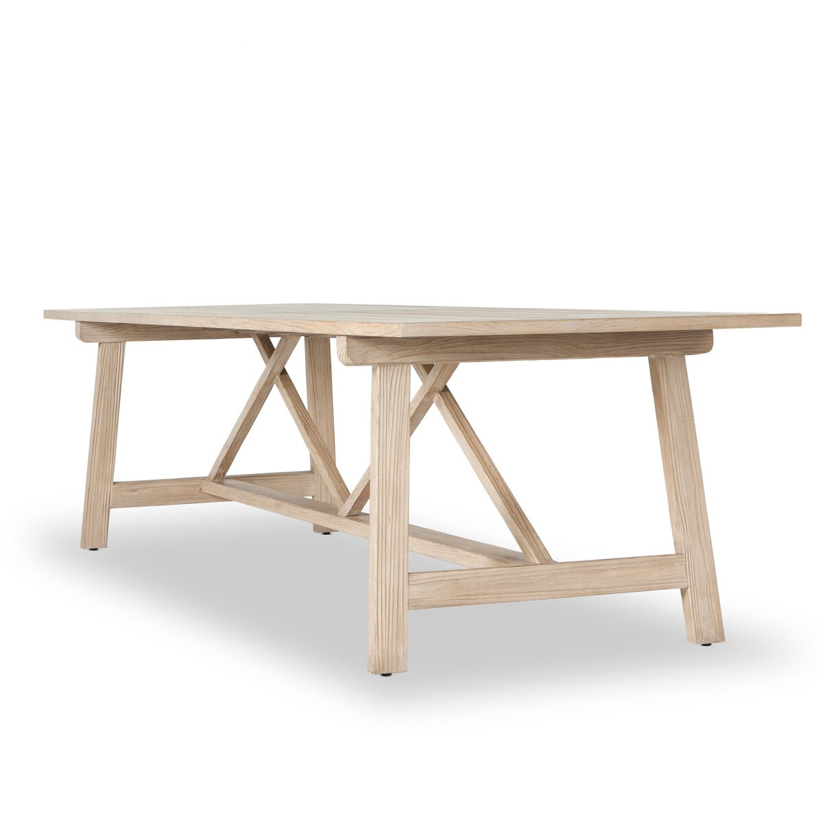 Greene Dining Table