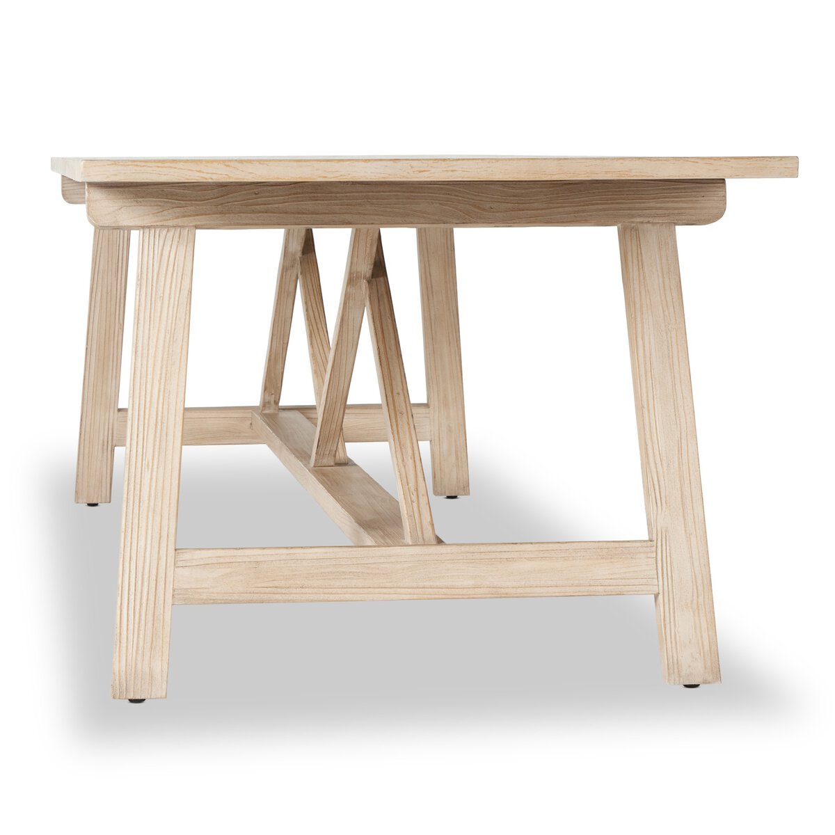 Greene Dining Table